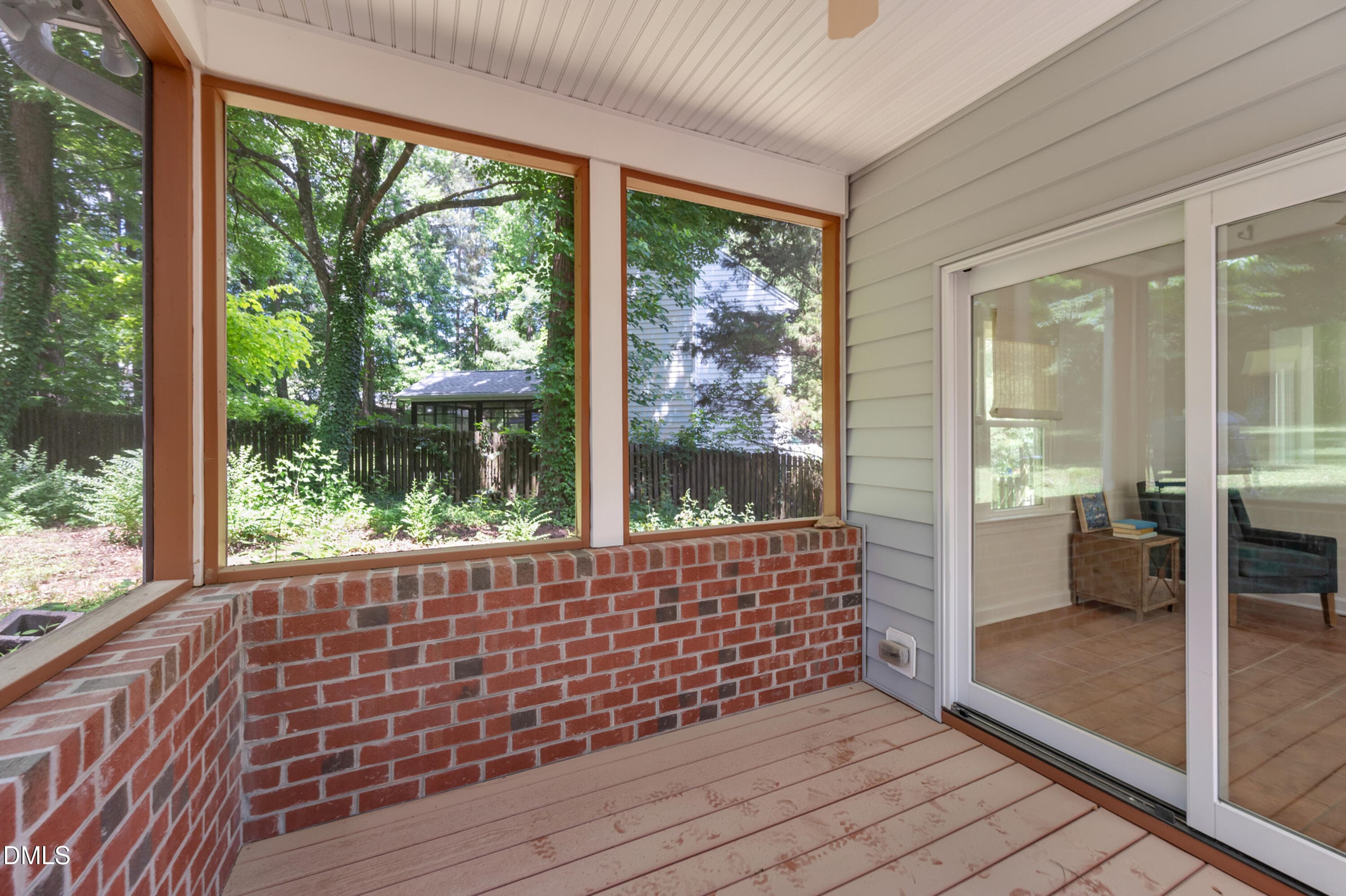 drayton w-23 - 7500 Drayton Court, Raleigh, NC 27615, Raleigh