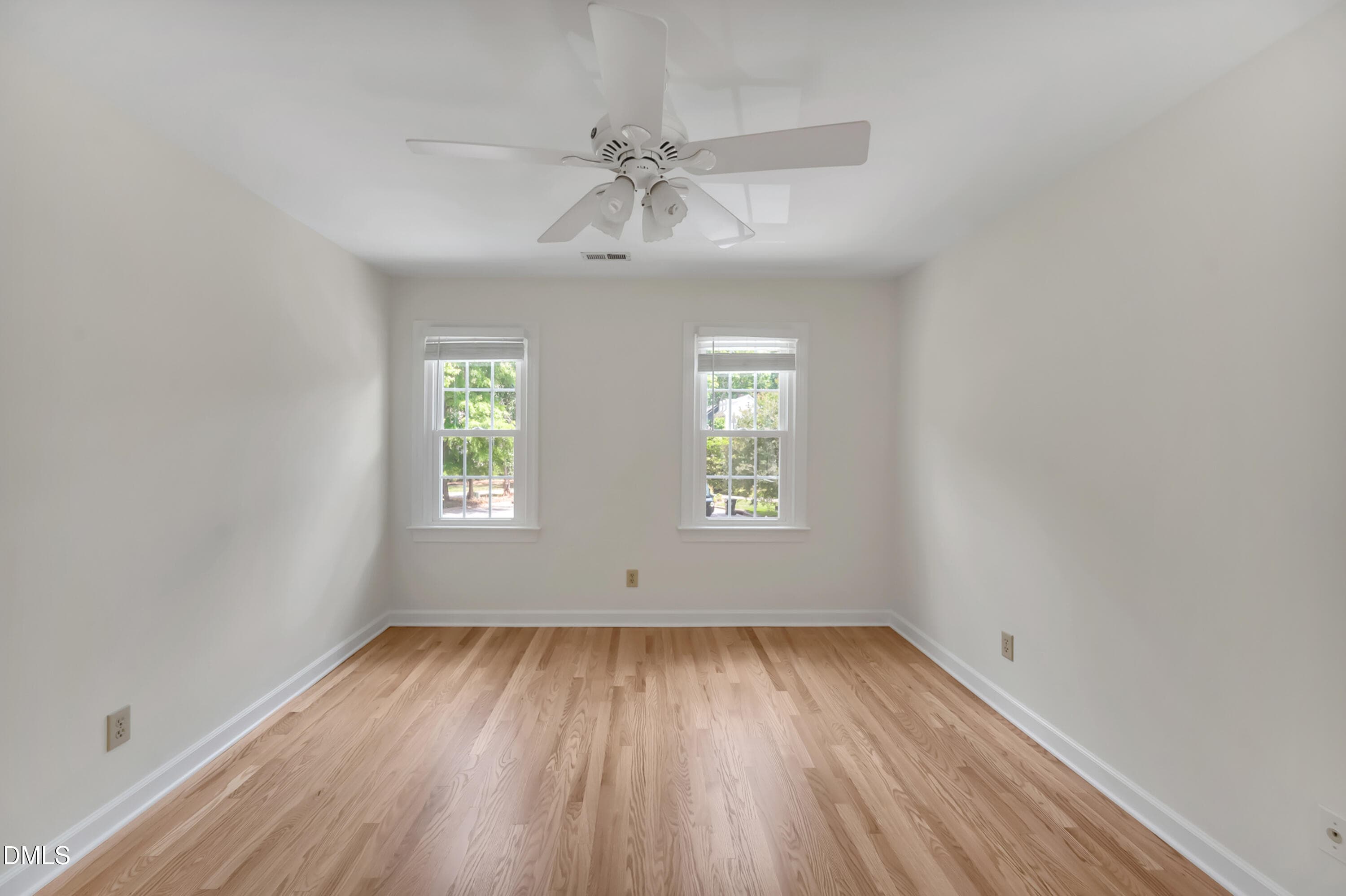 drayton w-9 - 7500 Drayton Court, Raleigh, NC 27615, Raleigh