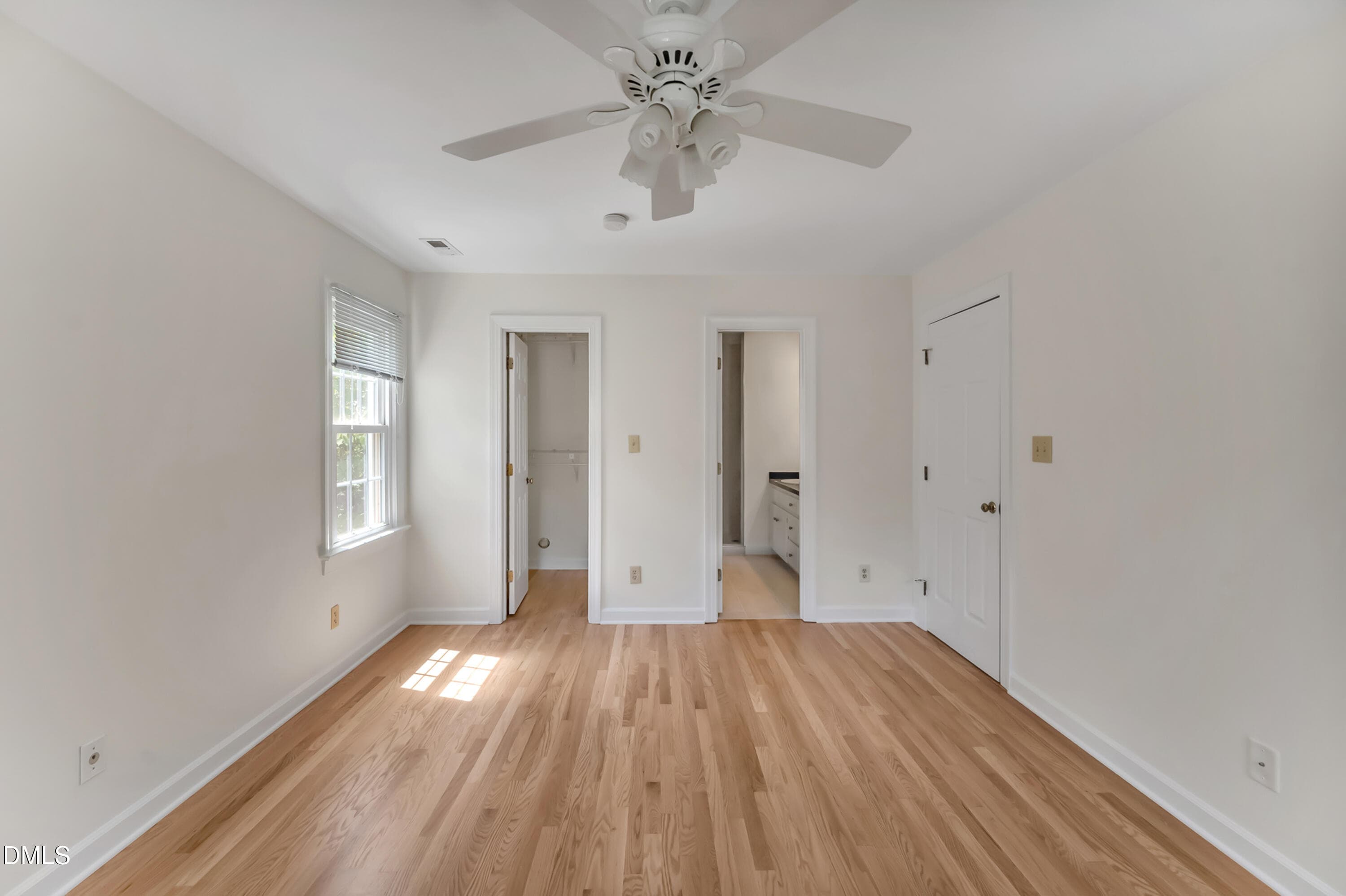 drayton w-10 - 7500 Drayton Court, Raleigh, NC 27615, Raleigh