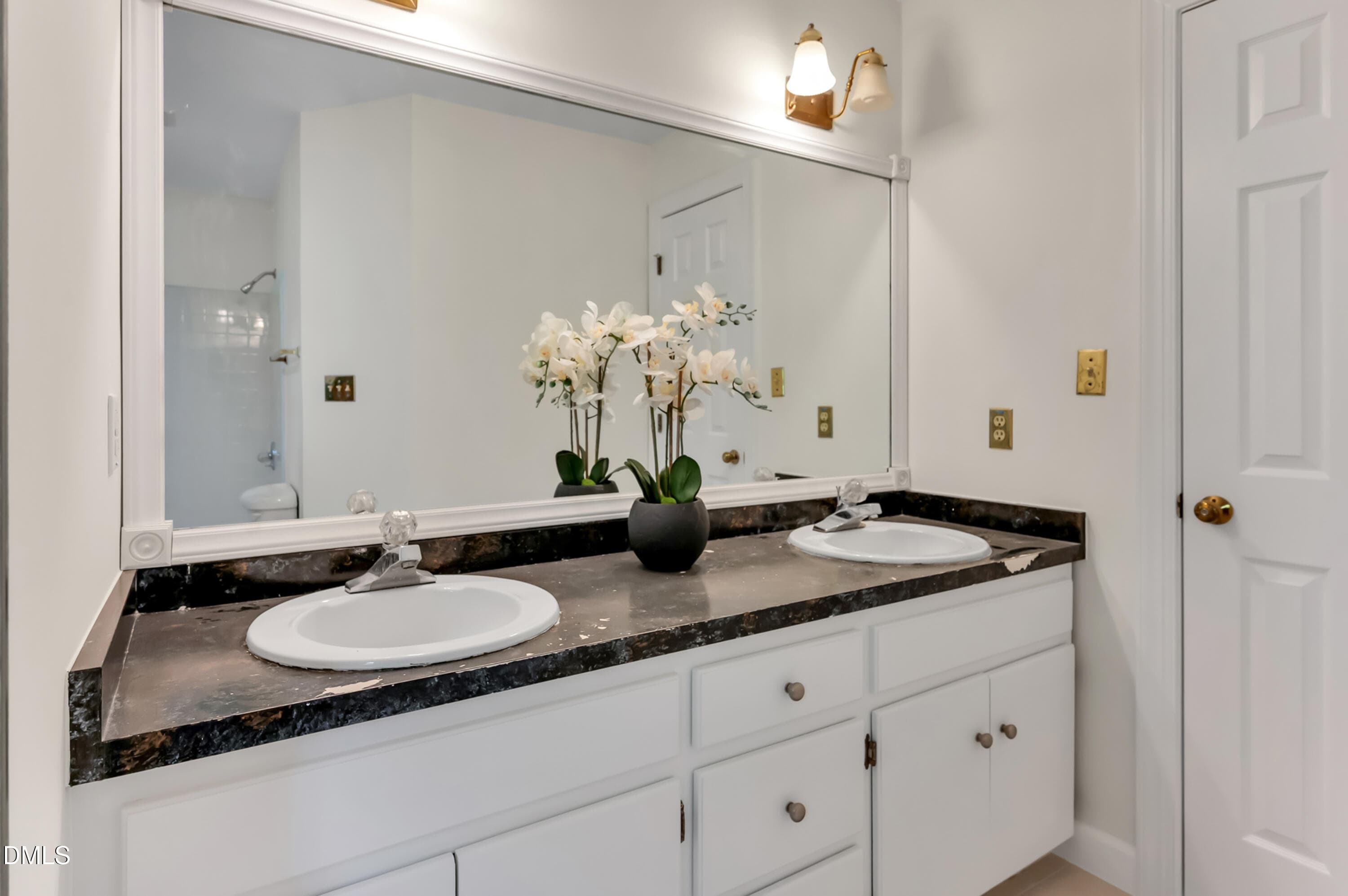 drayton w-11 - 7500 Drayton Court, Raleigh, NC 27615, Raleigh