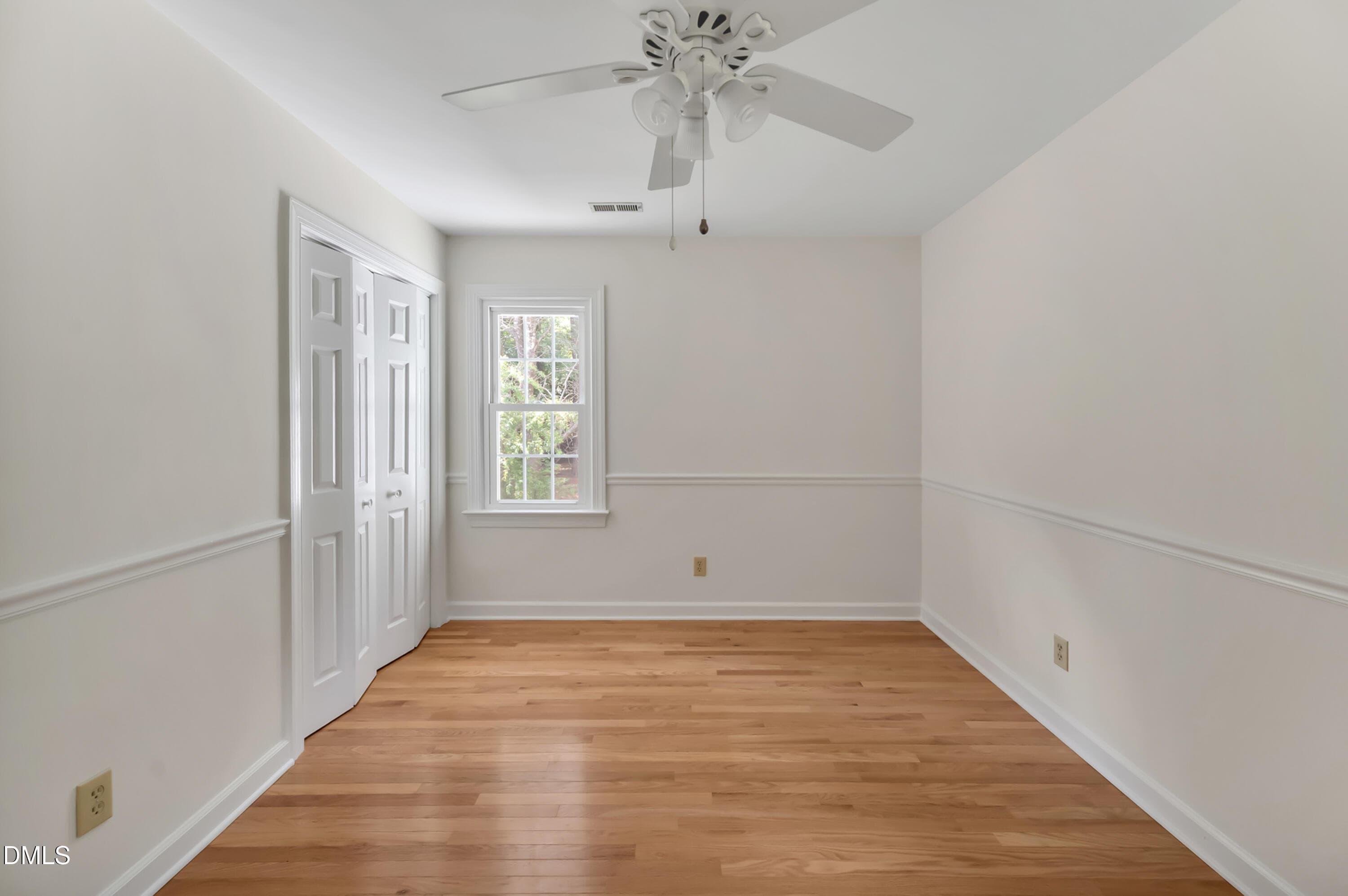 drayton w-16 - 7500 Drayton Court, Raleigh, NC 27615, Raleigh