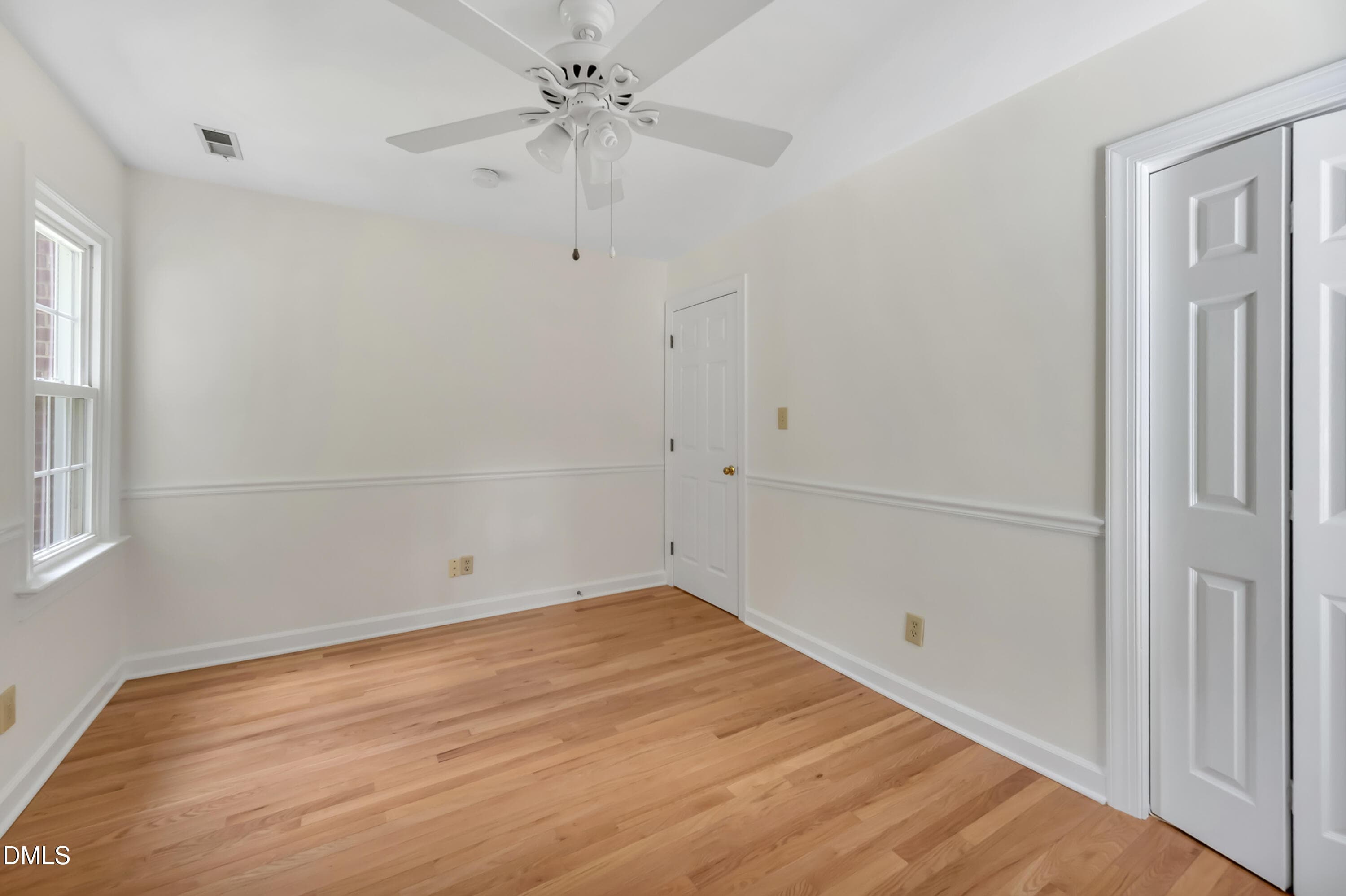 drayton w-17 - 7500 Drayton Court, Raleigh, NC 27615, Raleigh