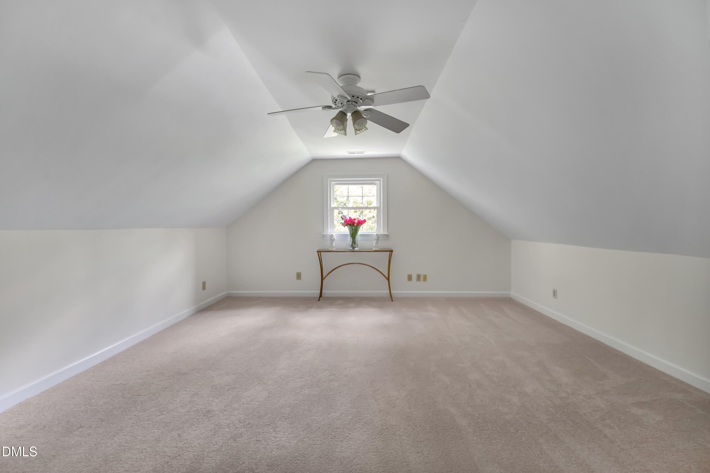 drayton w-19 - 7500 Drayton Court, Raleigh, NC 27615, Raleigh