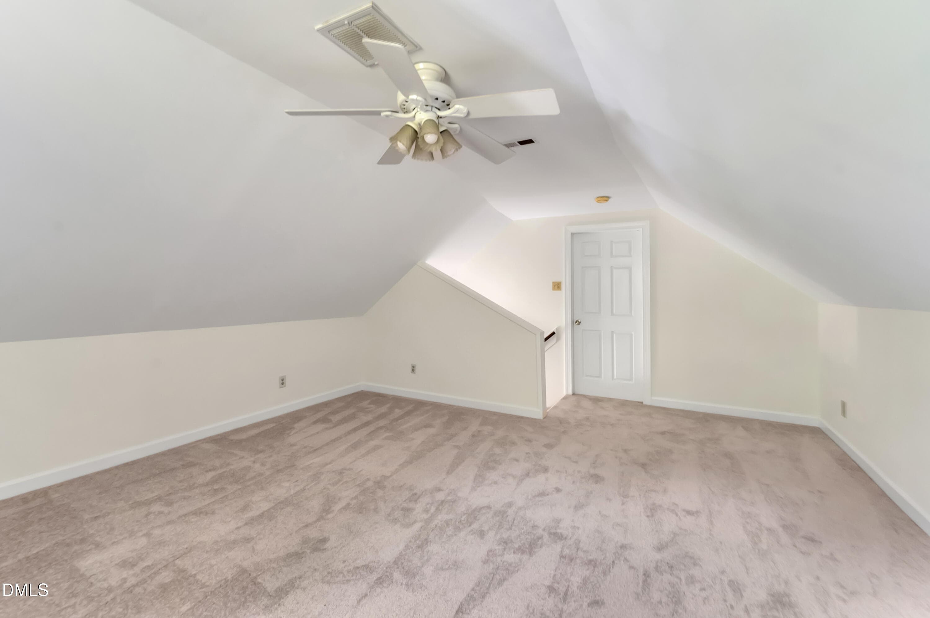drayton w-20 - 7500 Drayton Court, Raleigh, NC 27615, Raleigh