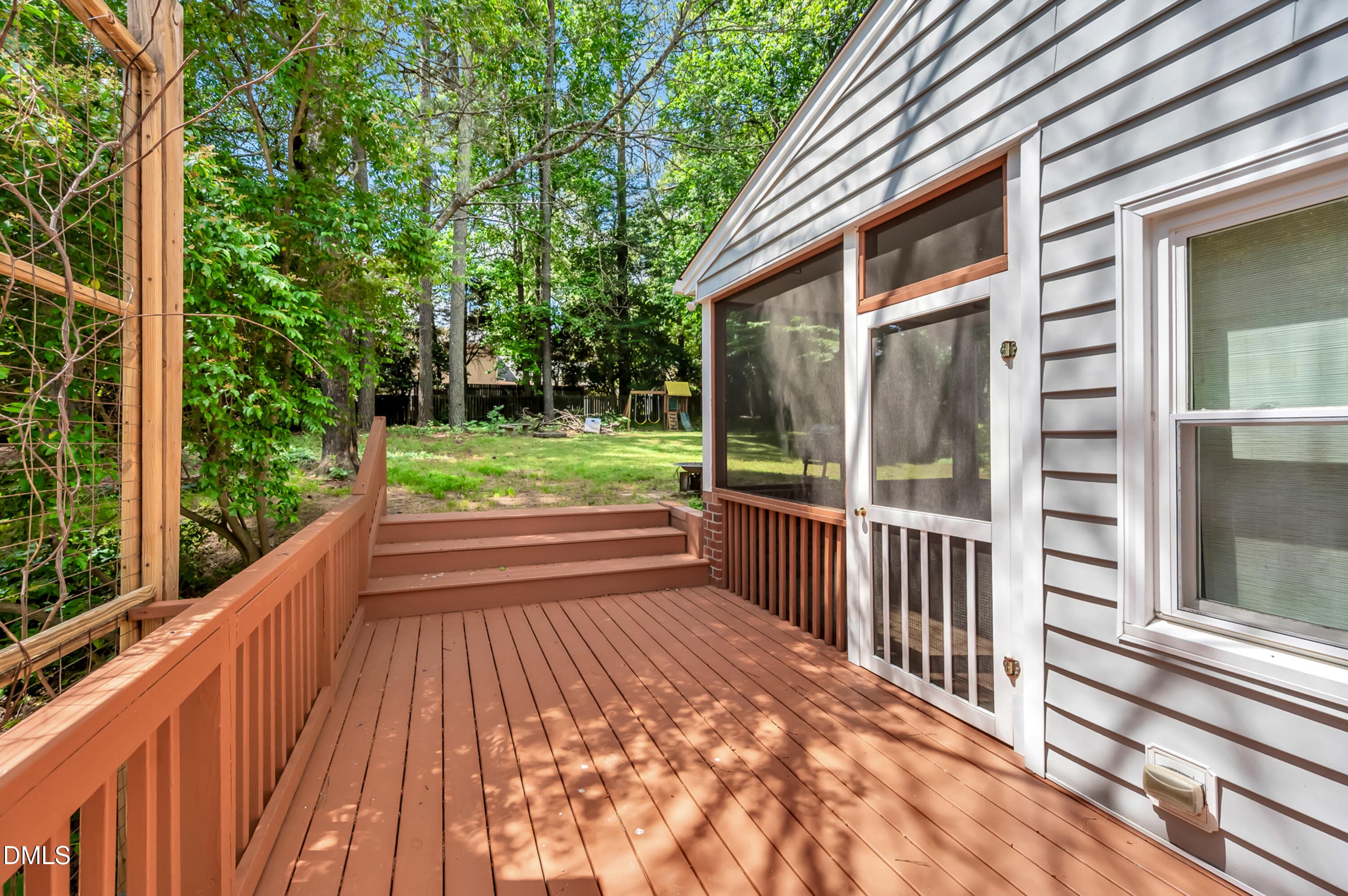 drayton w-22 - 7500 Drayton Court, Raleigh, NC 27615, Raleigh