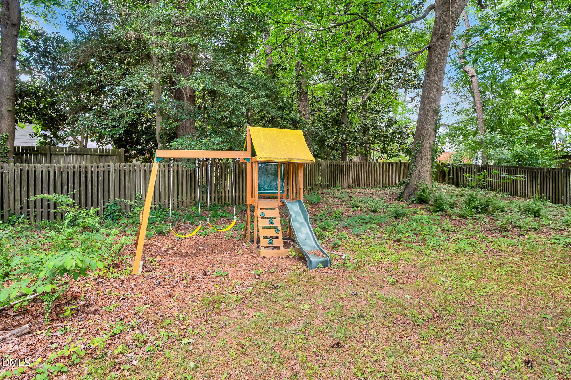 drayton w 24,25,26-2 - 7500 Drayton Court, Raleigh, NC 27615, Raleigh
