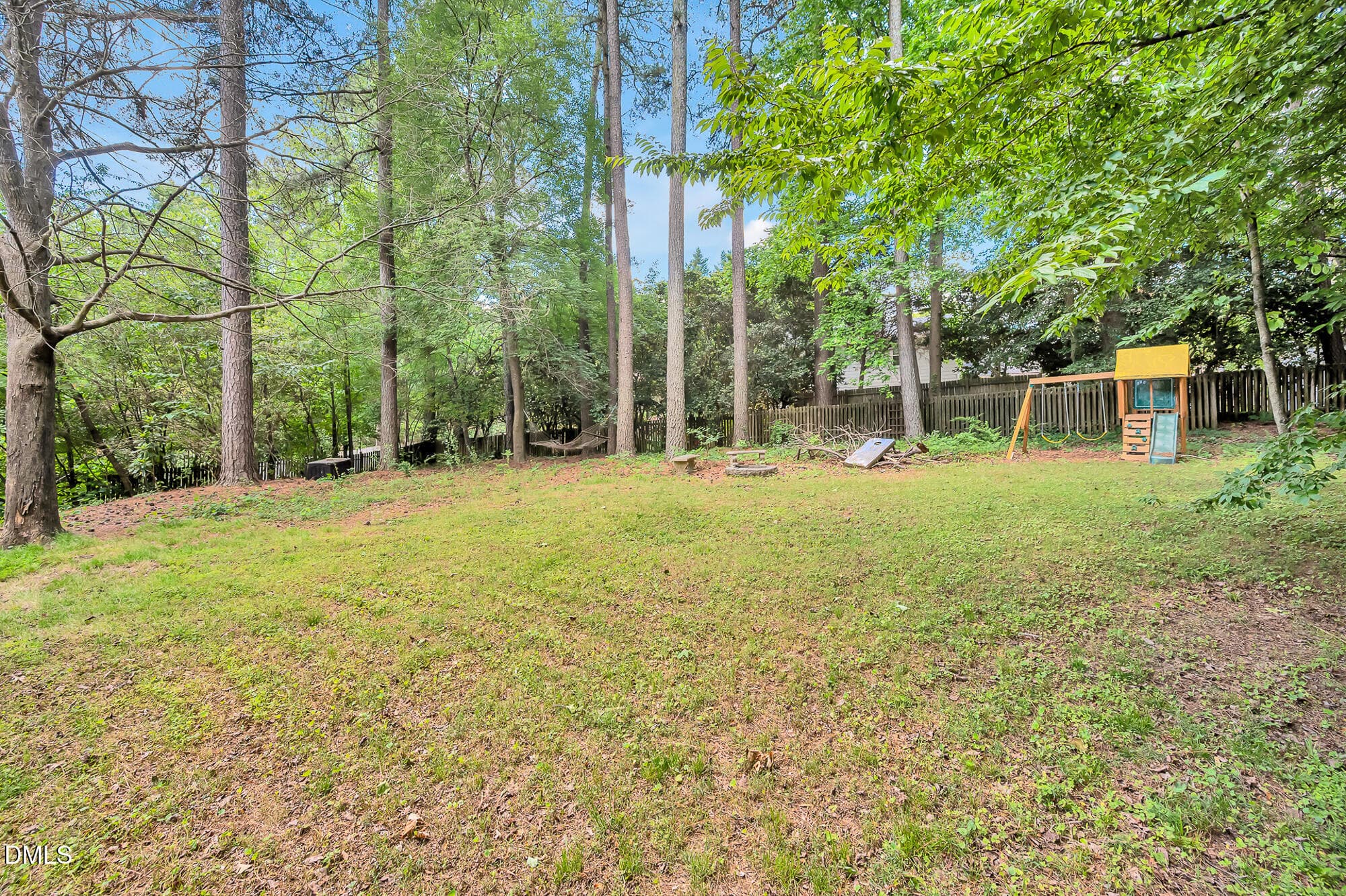drayton w 24,25,26-3 - 7500 Drayton Court, Raleigh, NC 27615, Raleigh