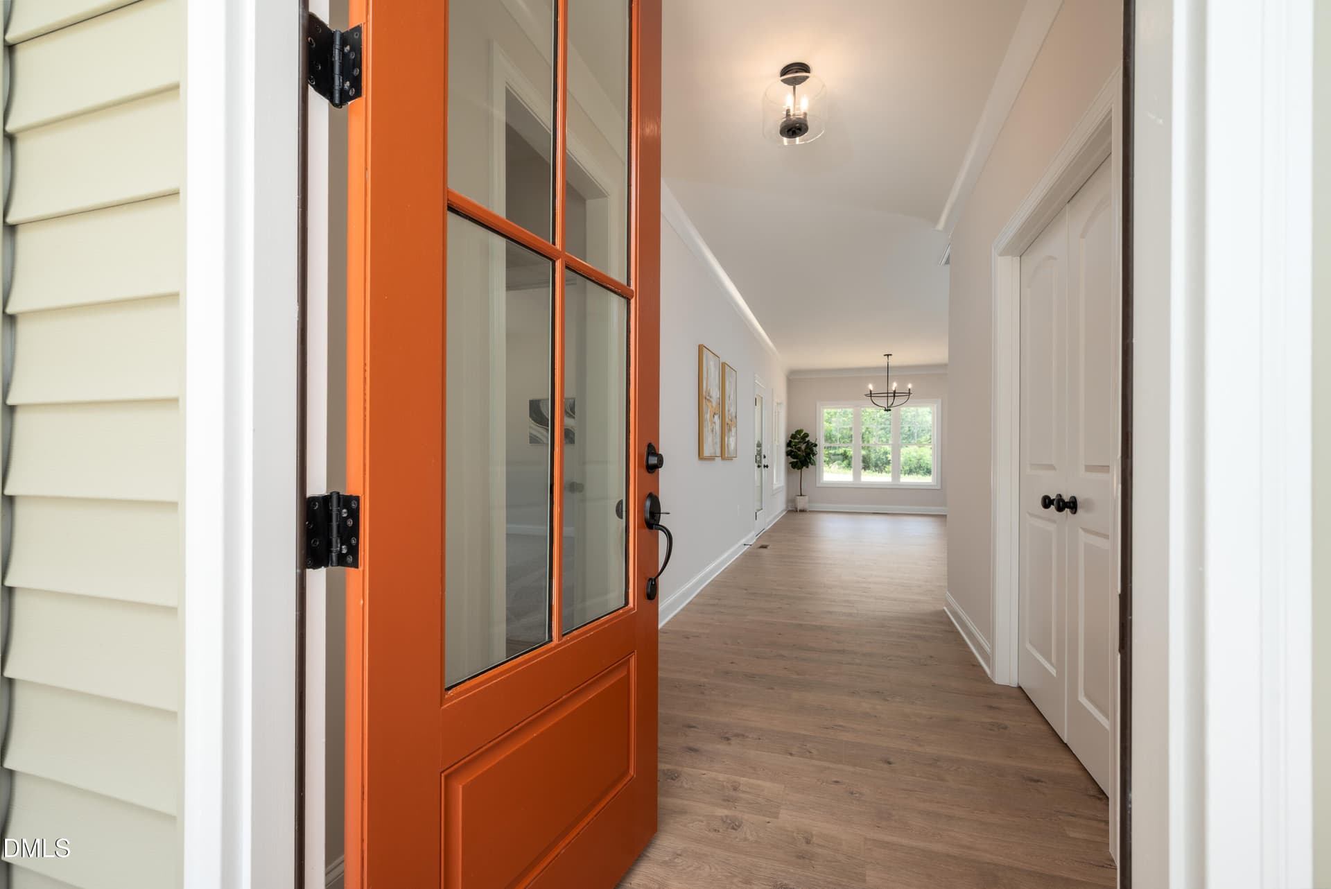 2275 Peachtree-42 - 2275 Peachtree Hills Road, Spring Hope, NC 27882