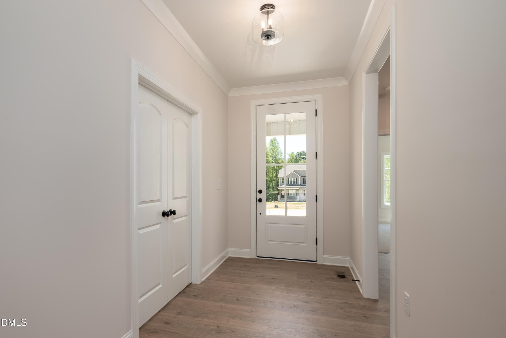 2275 Peachtree-42-4 - 2275 Peachtree Hills Road, Spring Hope, NC 27882