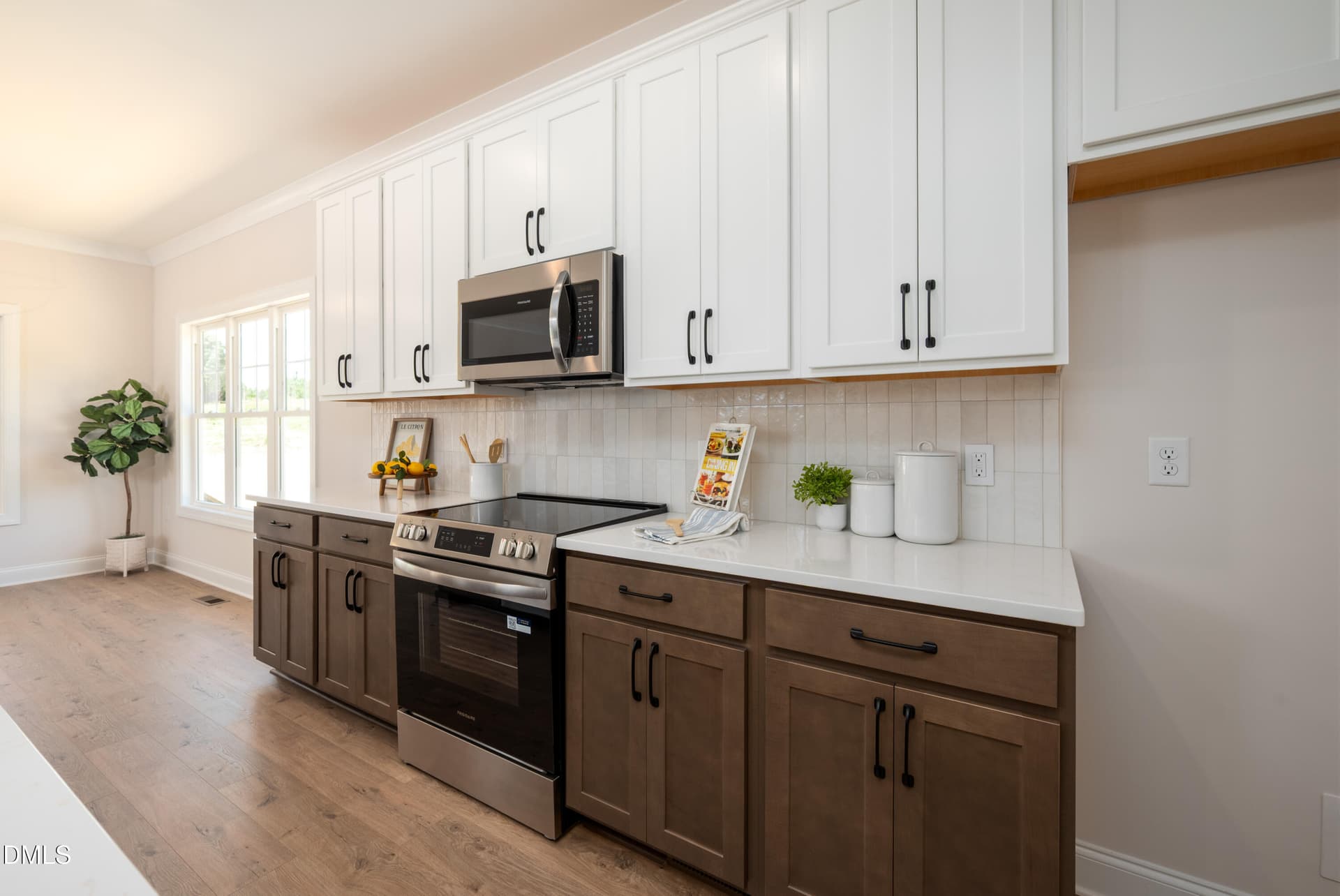 2275 Peachtree-42-9 - 2275 Peachtree Hills Road, Spring Hope, NC 27882
