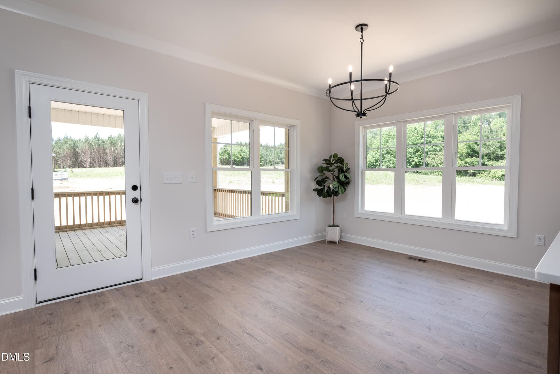 2275 Peachtree-42-15 - 2275 Peachtree Hills Road, Spring Hope, NC 27882