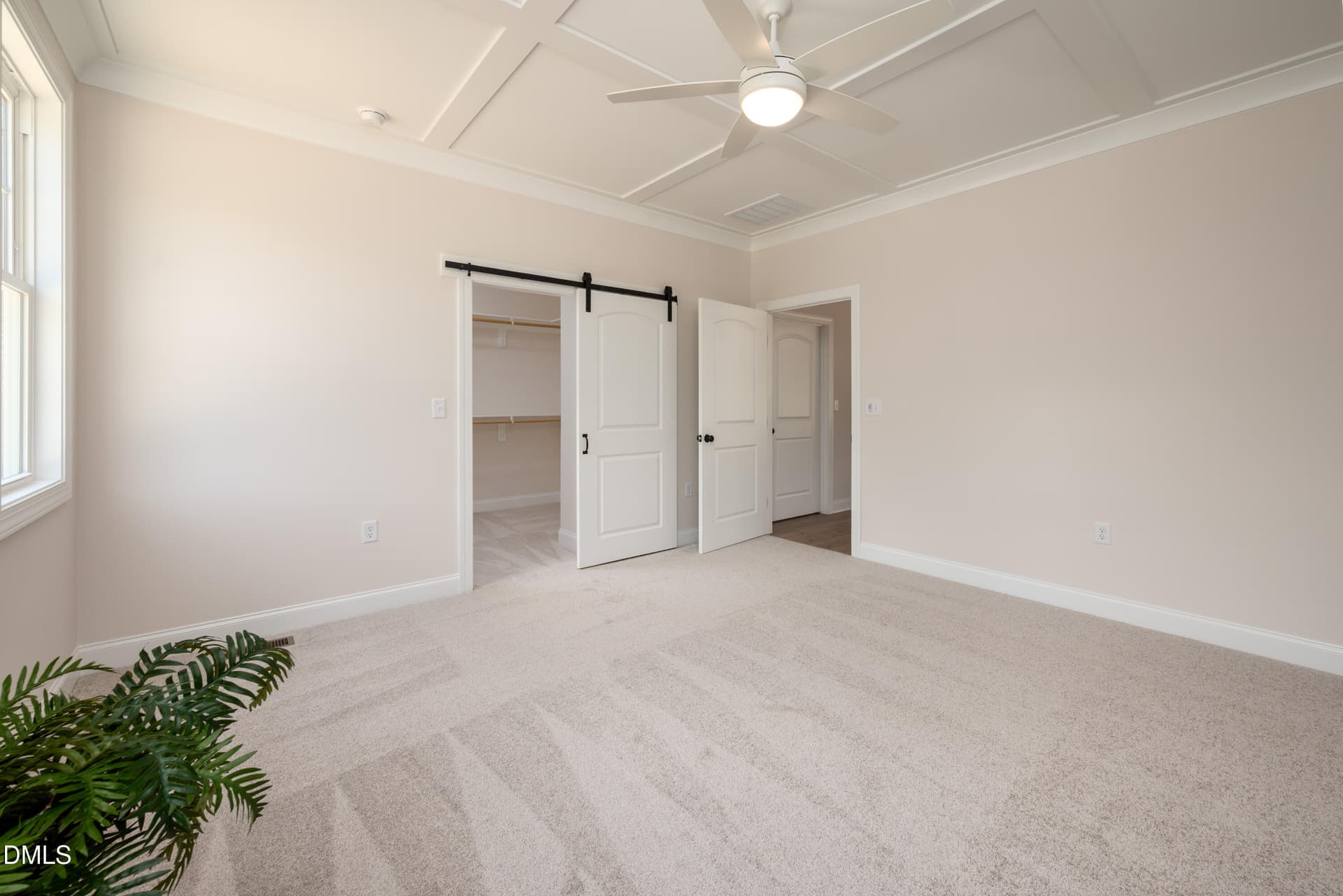 2275 Peachtree-42-18 - 2275 Peachtree Hills Road, Spring Hope, NC 27882