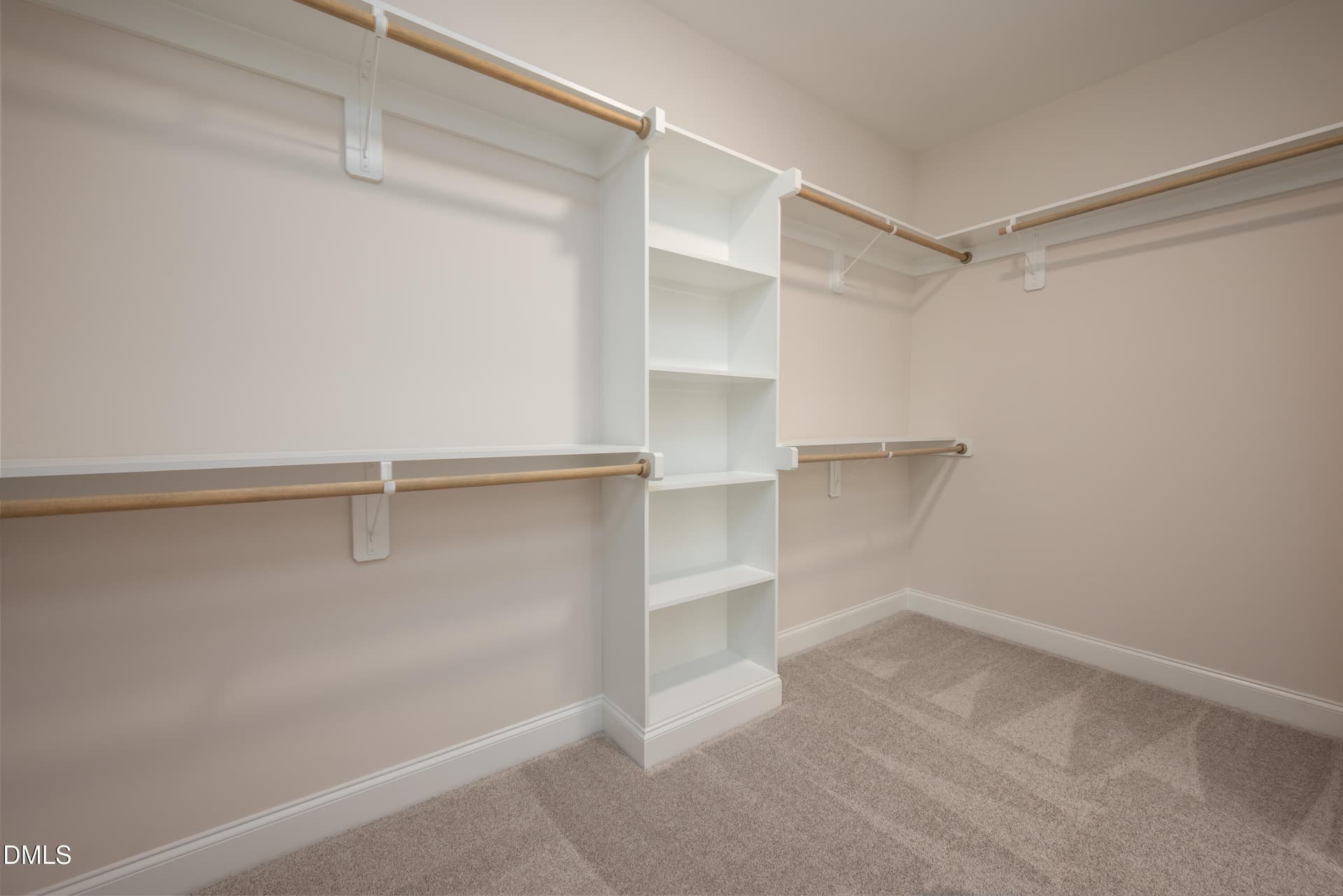 2275 Peachtree-42-19 - 2275 Peachtree Hills Road, Spring Hope, NC 27882