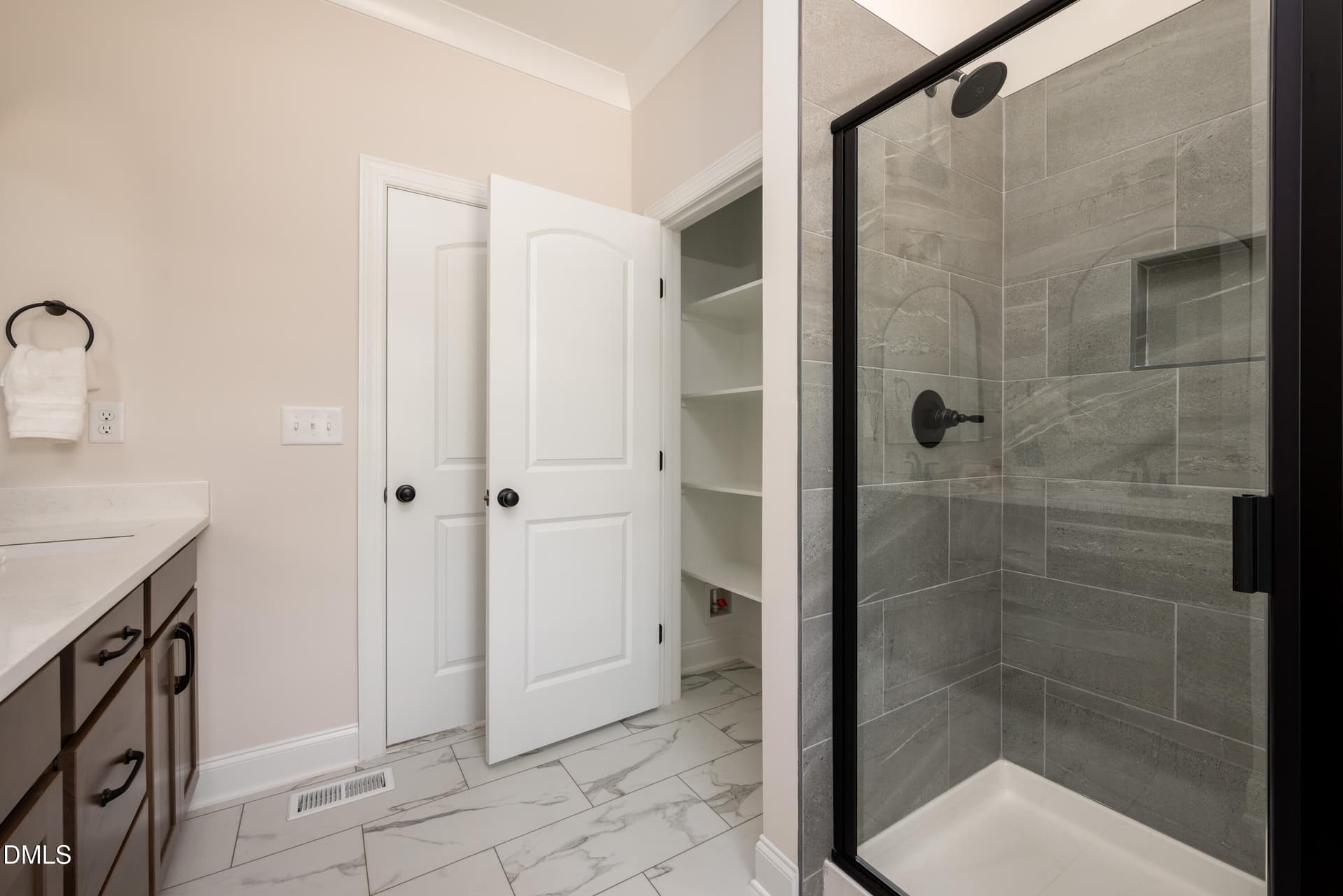 2275 Peachtree-42-22 - 2275 Peachtree Hills Road, Spring Hope, NC 27882