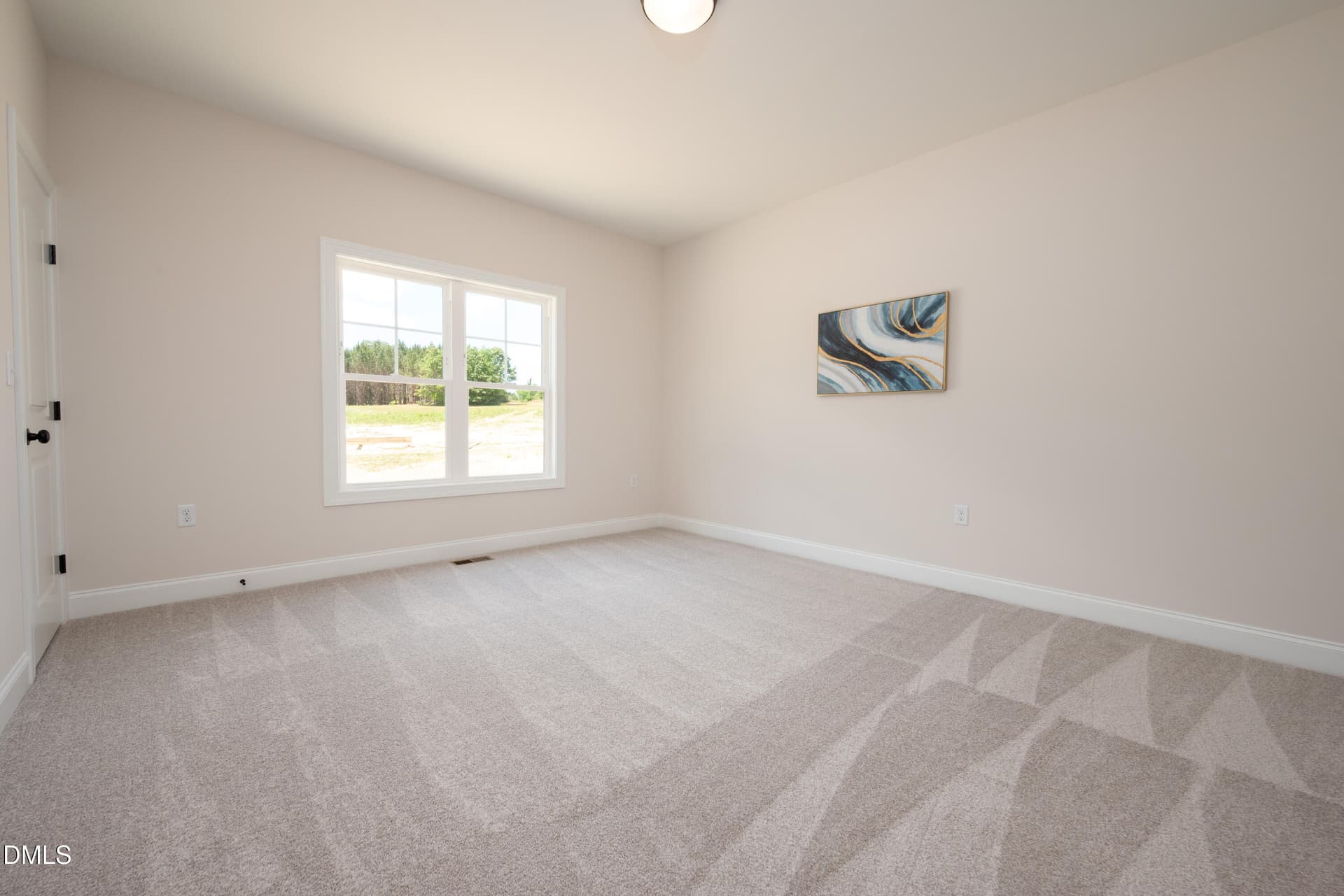 2275 Peachtree-42-28 - 2275 Peachtree Hills Road, Spring Hope, NC 27882