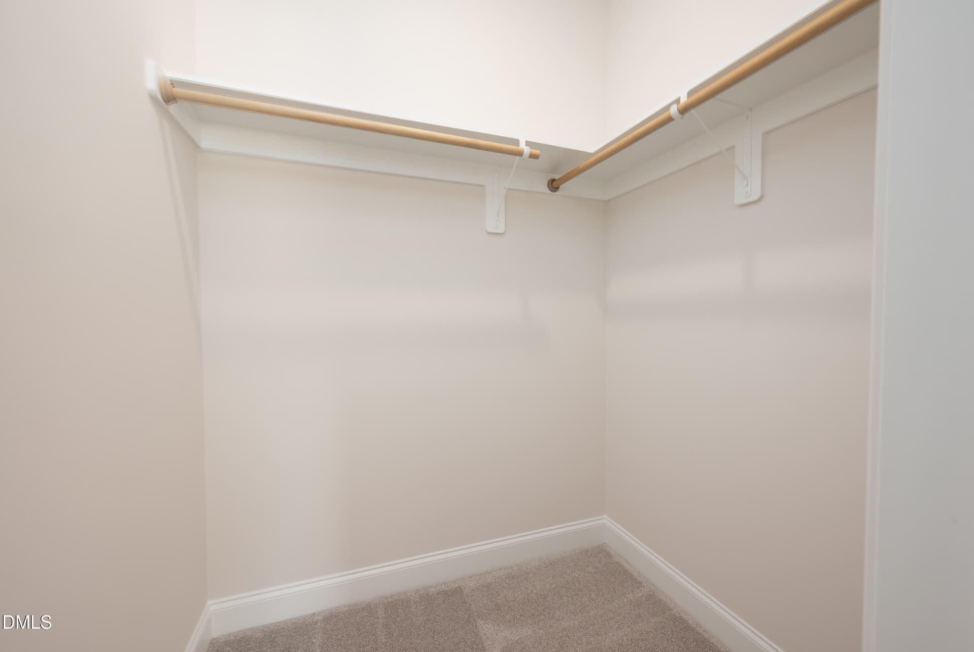 2275 Peachtree-42-30 - 2275 Peachtree Hills Road, Spring Hope, NC 27882