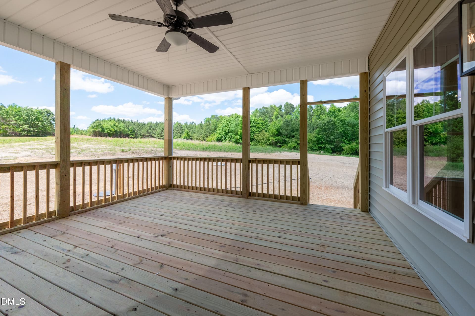 2275 Peachtree-42-31 - 2275 Peachtree Hills Road, Spring Hope, NC 27882