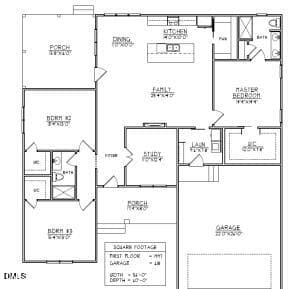 20260409173550268767000000 - 2275 Peachtree Hills Road, Spring Hope, NC 27882