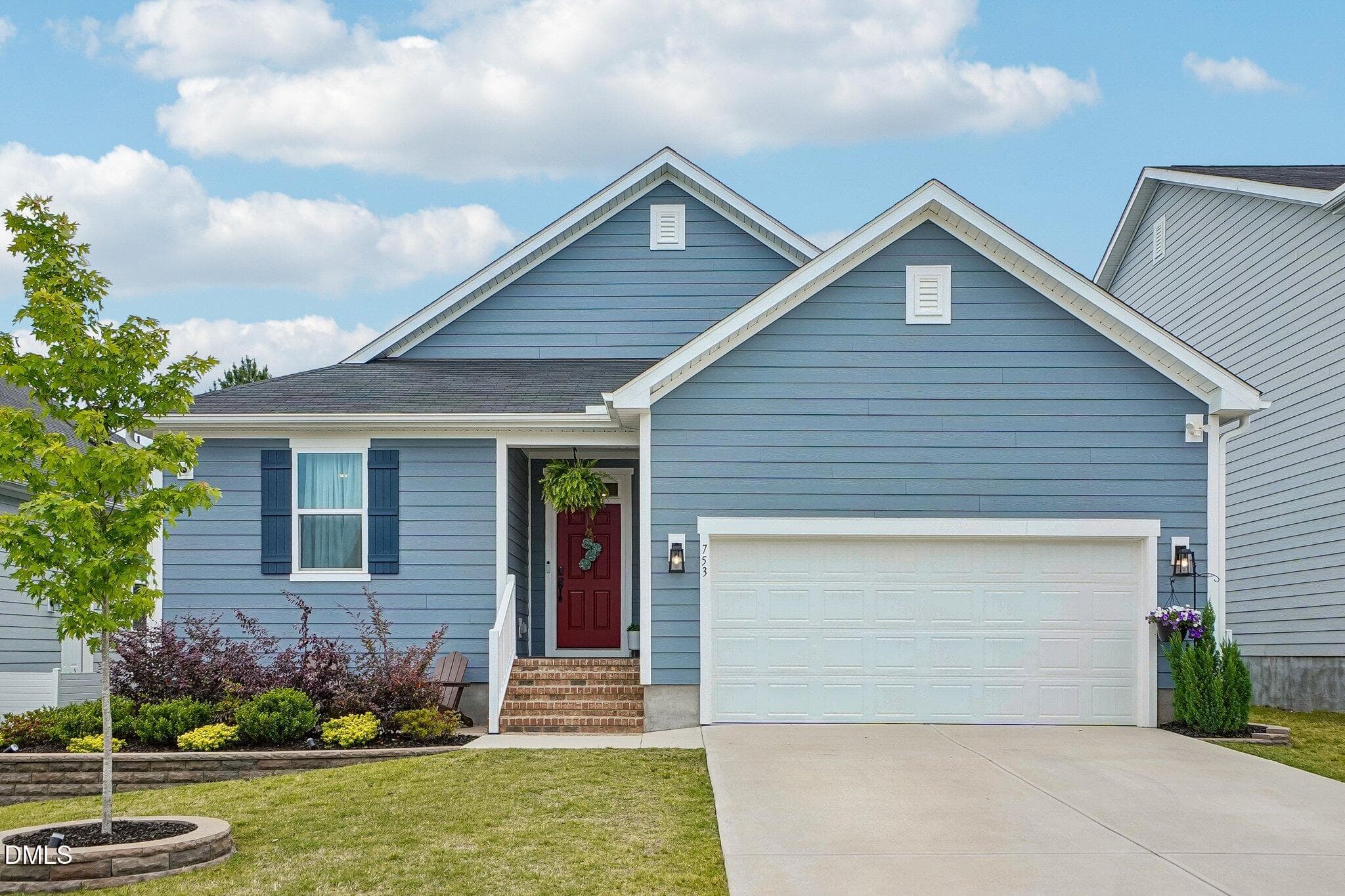 1-web-or-mls-Emmer St-S1205-001 - 753 Emmer, Rolesville, NC 27571