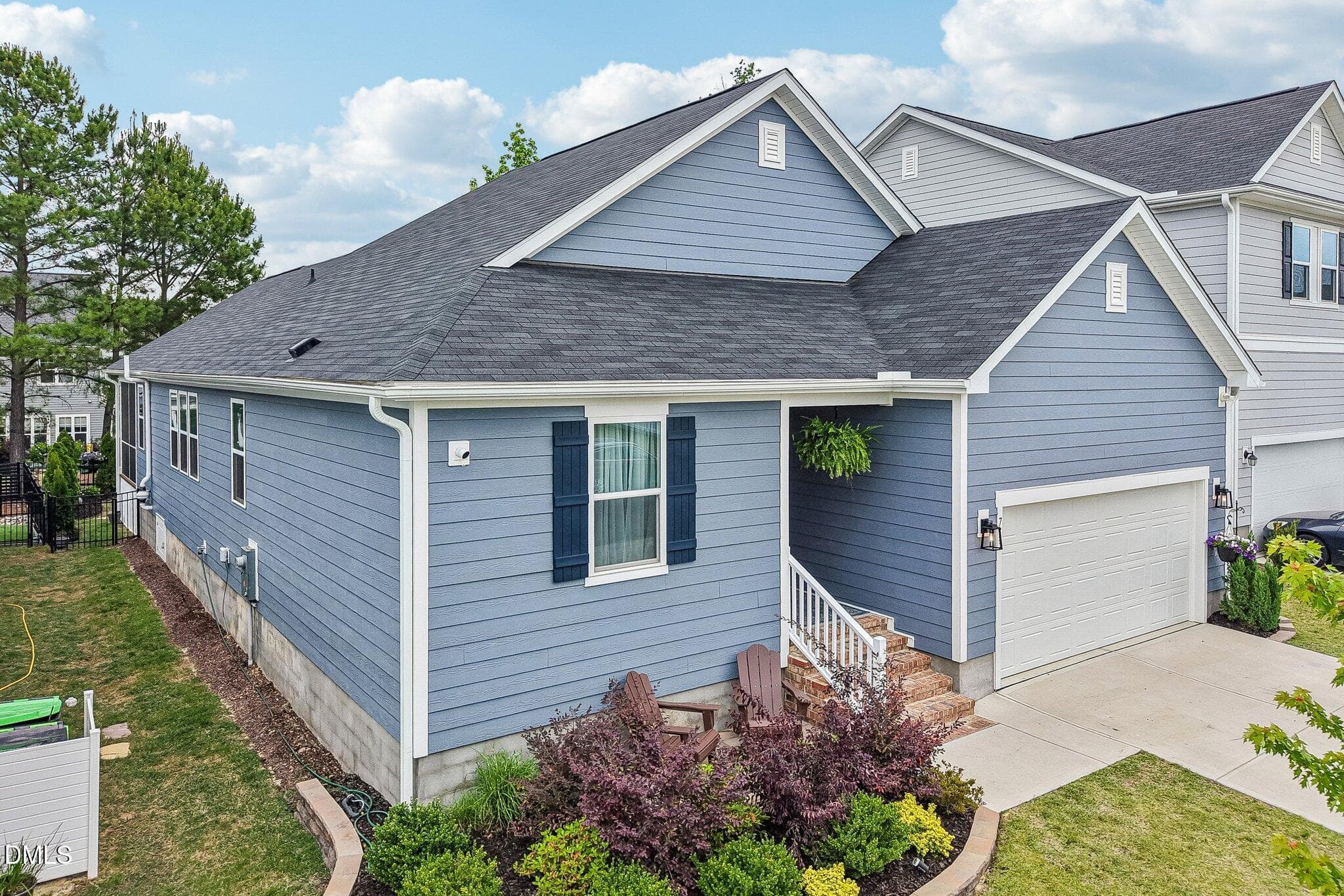 44-web-or-mls-Emmer St-S1205-044 - 753 Emmer, Rolesville, NC 27571