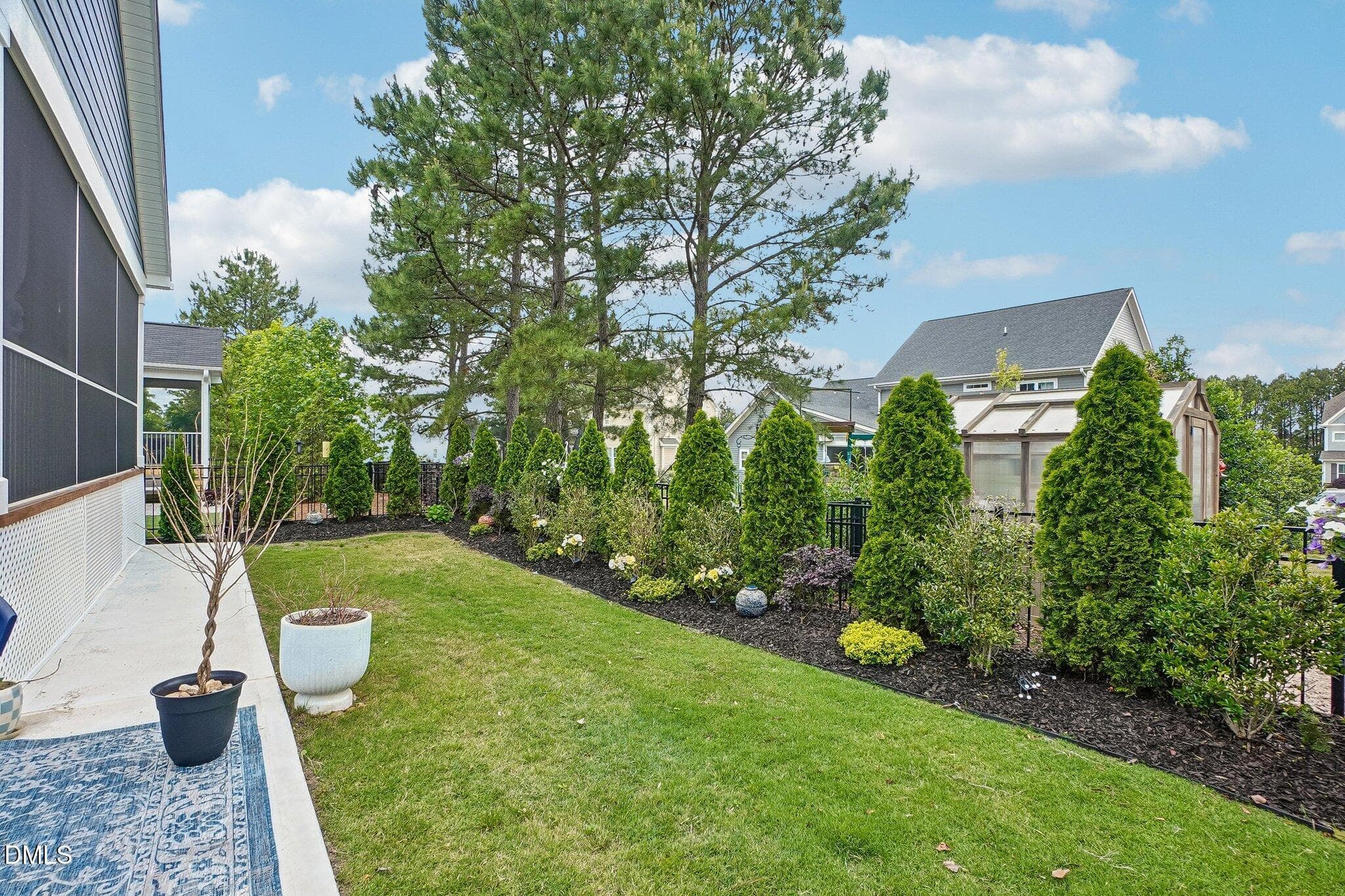 40-web-or-mls-Emmer St-S1205-040 - 753 Emmer, Rolesville, NC 27571