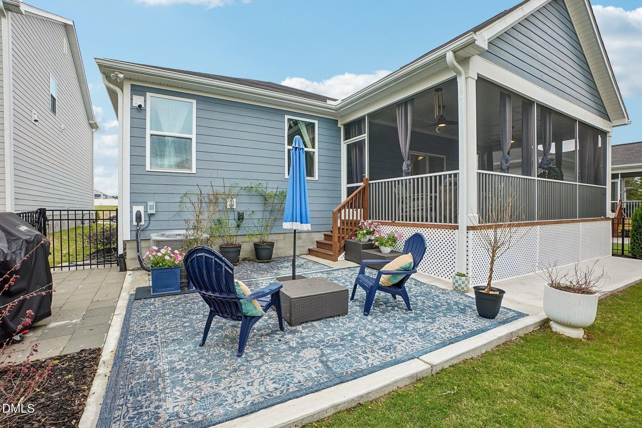 39-web-or-mls-Emmer St-S1205-039 - 753 Emmer, Rolesville, NC 27571