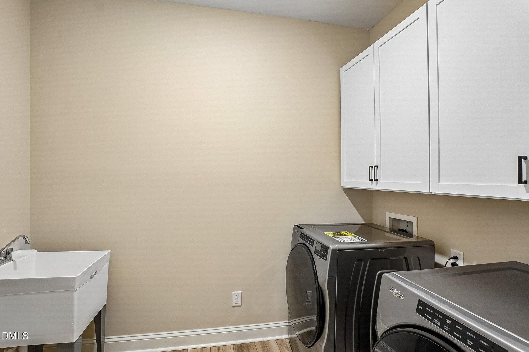 24-web-or-mls-Emmer St-S1205-024 - 753 Emmer, Rolesville, NC 27571