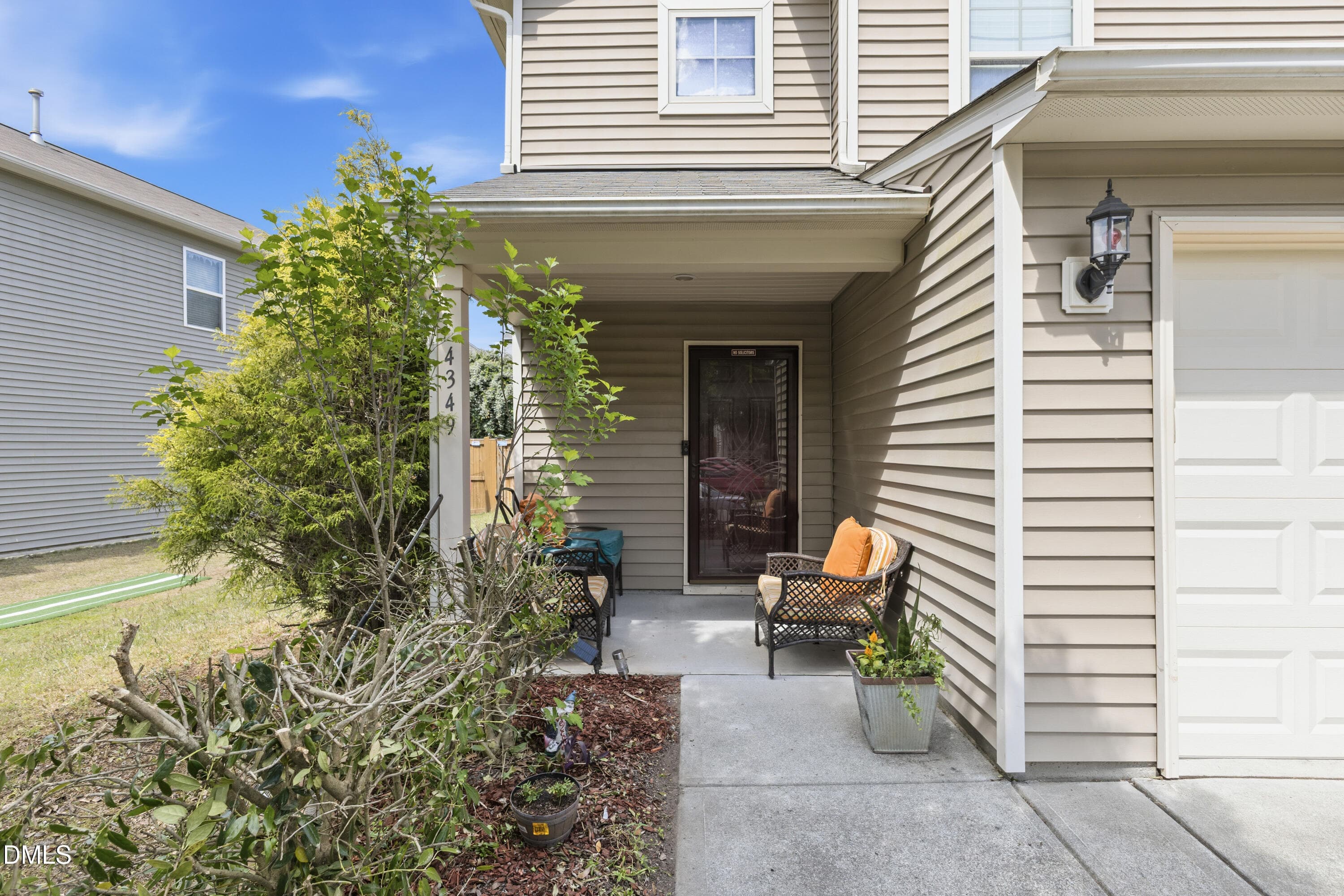 CY1A4626 - 4349 Lyman Avenue, Raleigh, NC 27616, Raleigh