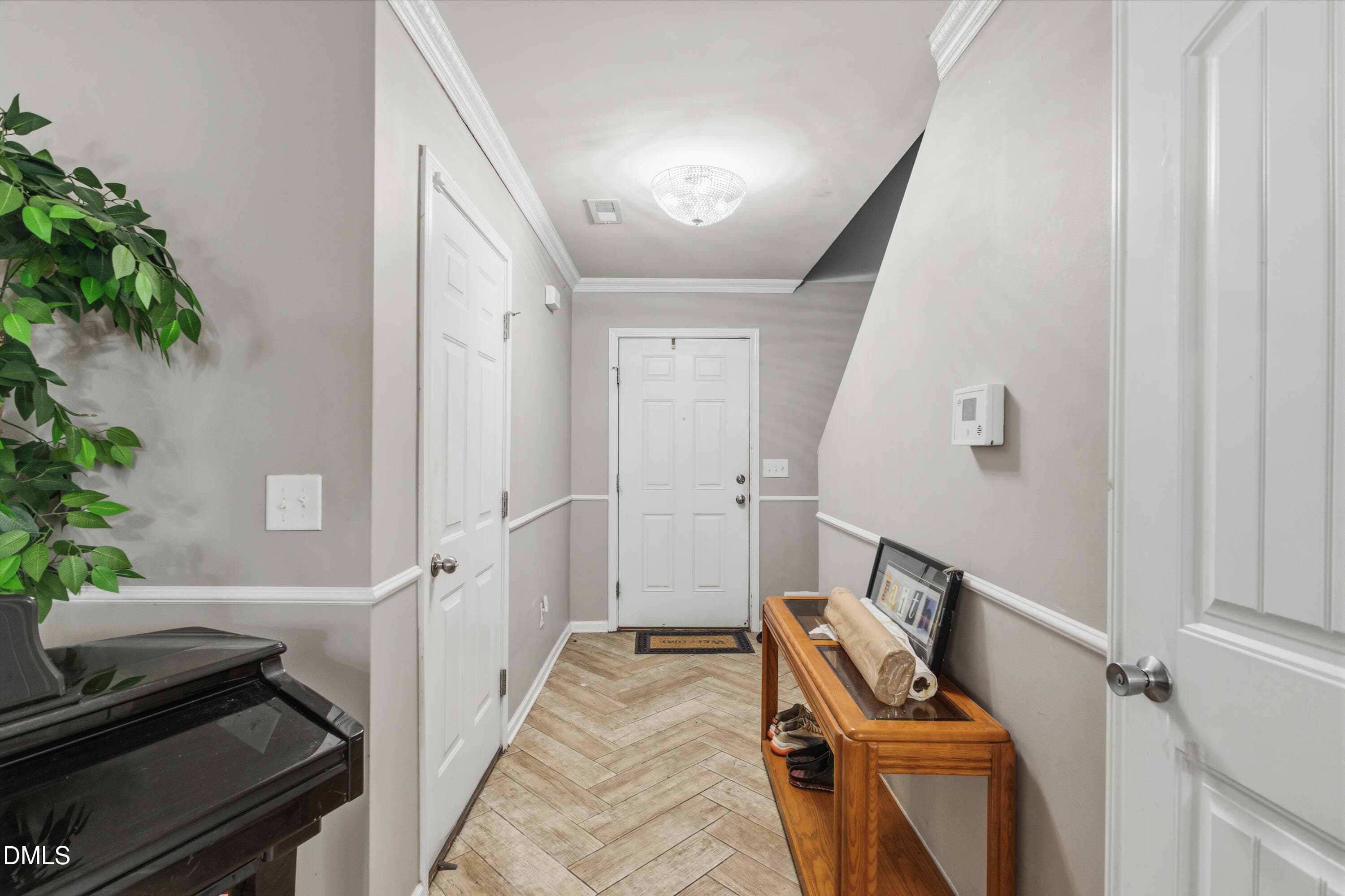CY1A4639 - 4349 Lyman Avenue, Raleigh, NC 27616, Raleigh