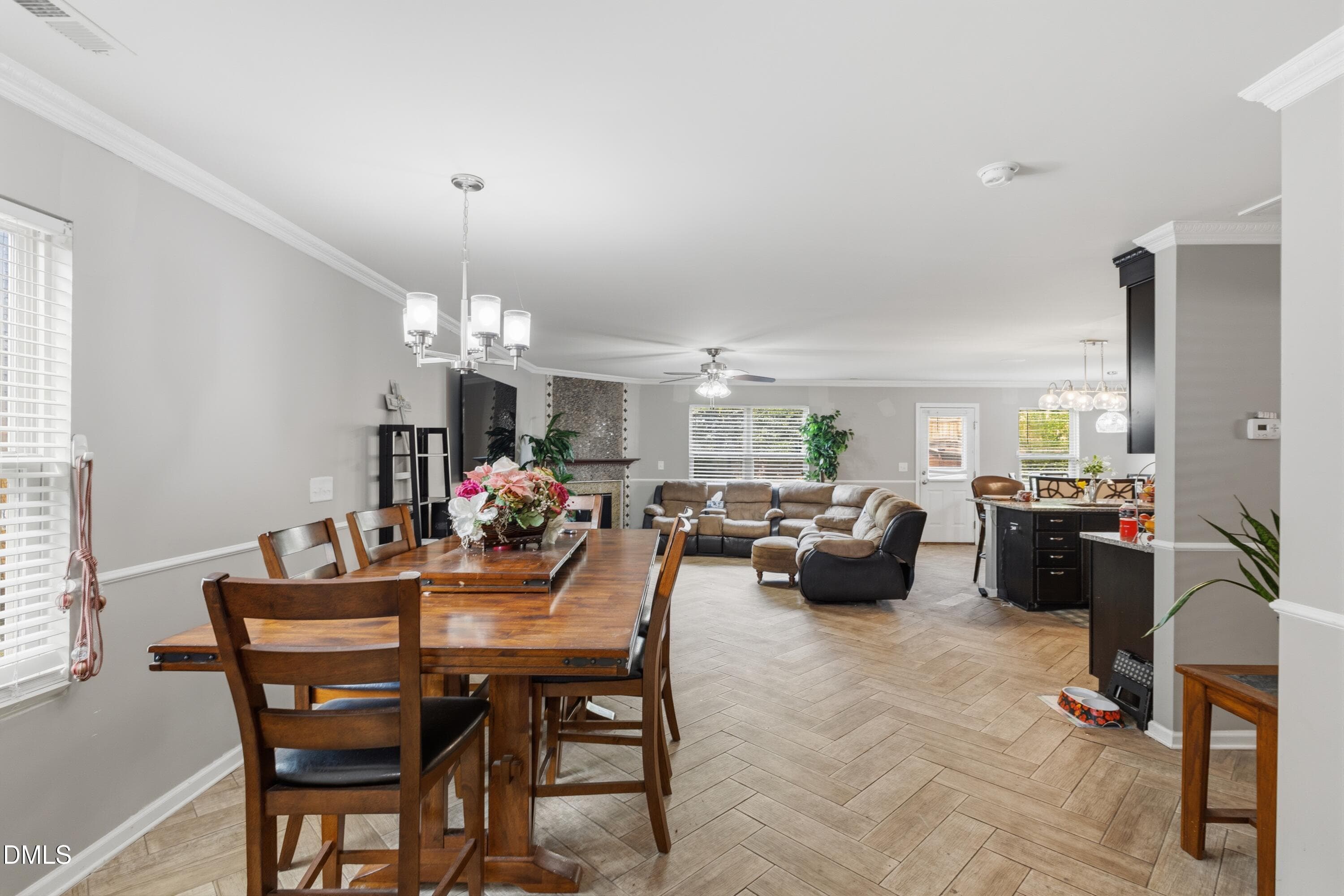 CY1A4654 - 4349 Lyman Avenue, Raleigh, NC 27616, Raleigh