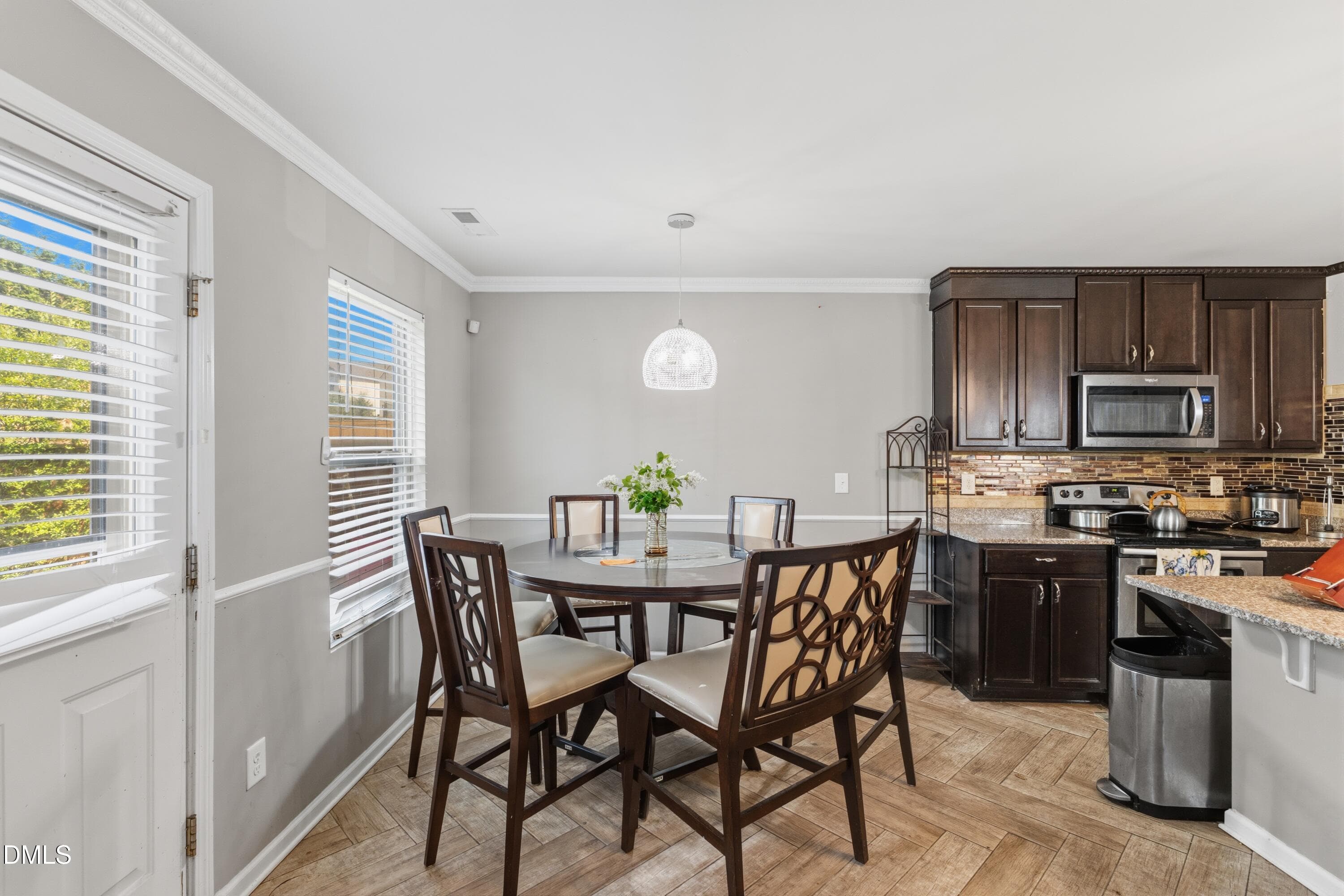 CY1A4688 - 4349 Lyman Avenue, Raleigh, NC 27616, Raleigh