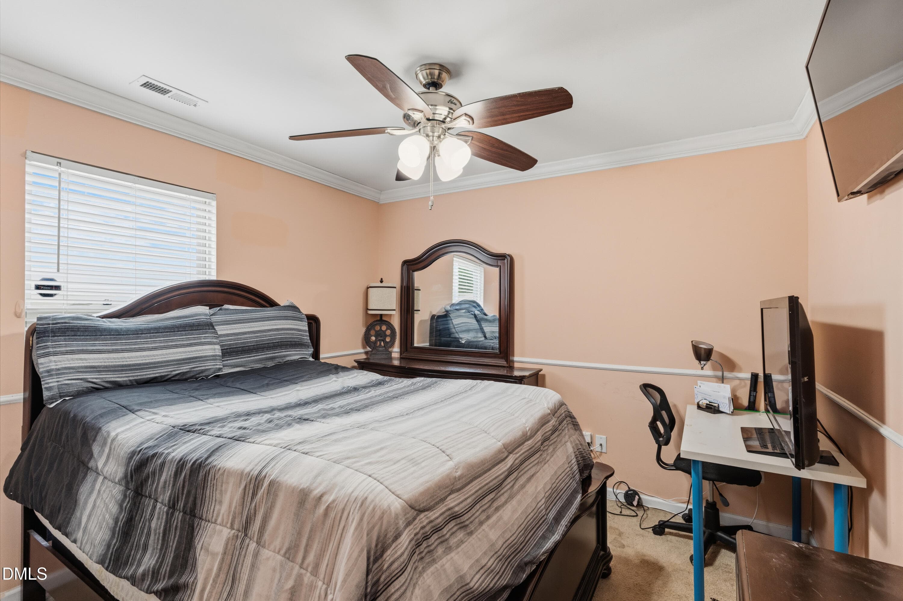 CY1A4694 - 4349 Lyman Avenue, Raleigh, NC 27616, Raleigh
