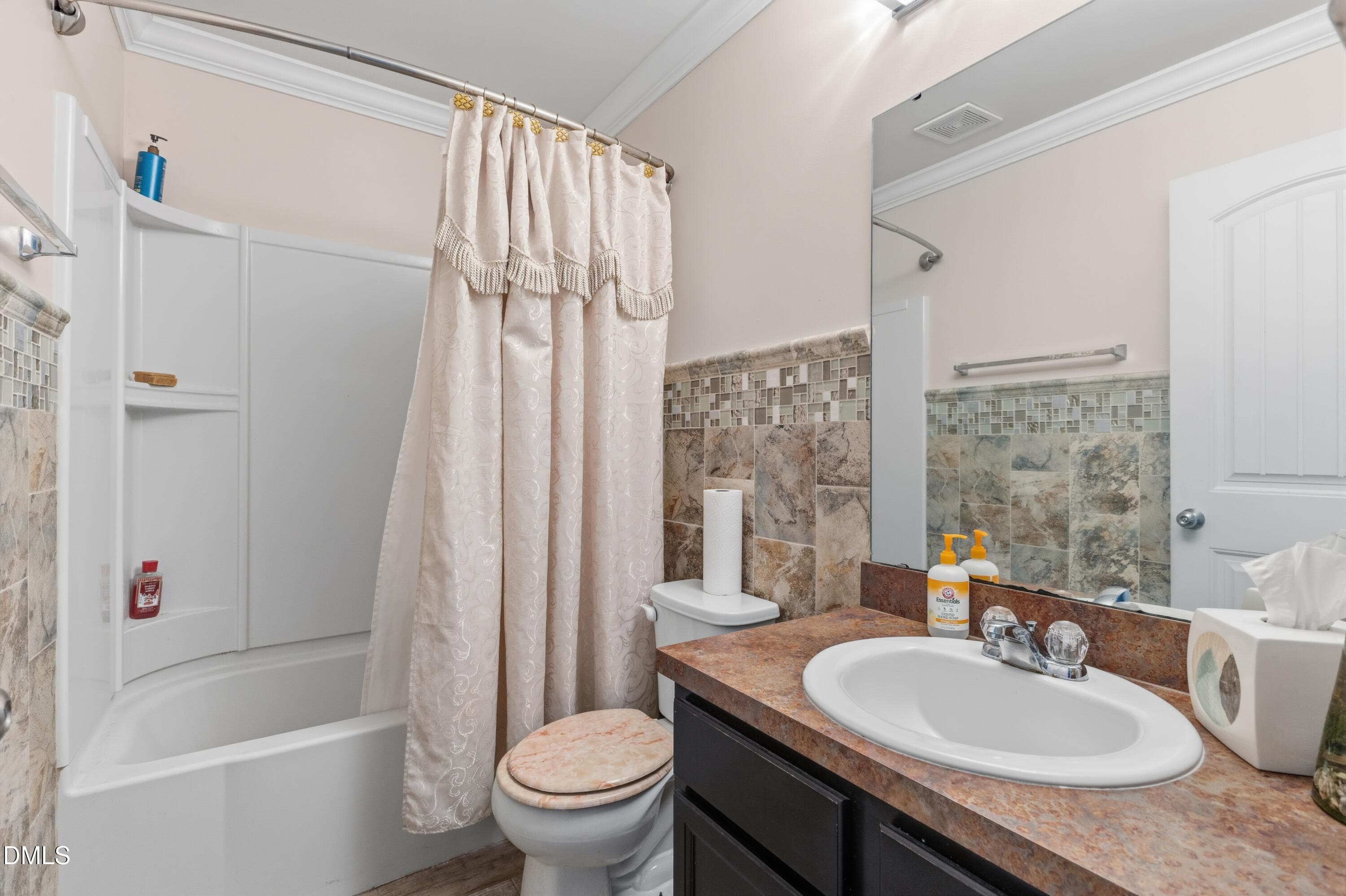 CY1A4704 - 4349 Lyman Avenue, Raleigh, NC 27616, Raleigh