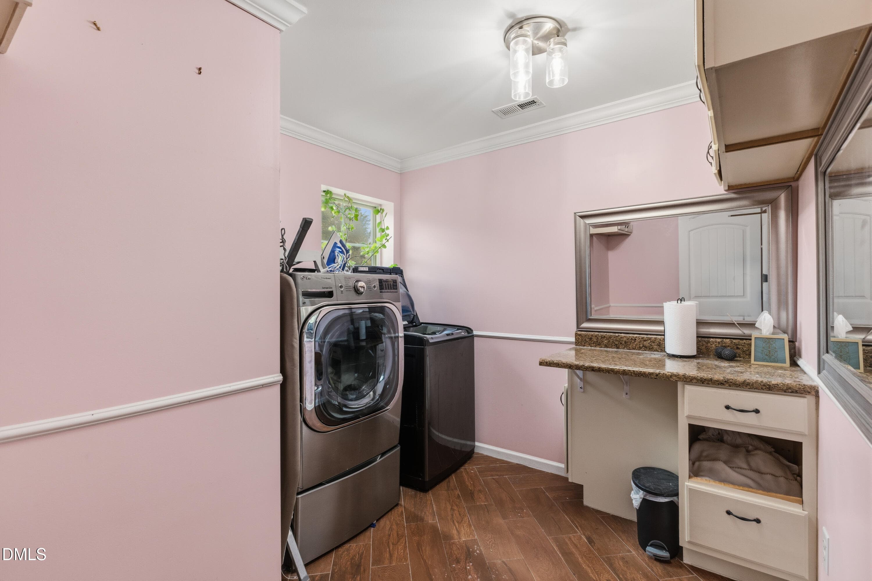 CY1A4709 - 4349 Lyman Avenue, Raleigh, NC 27616, Raleigh