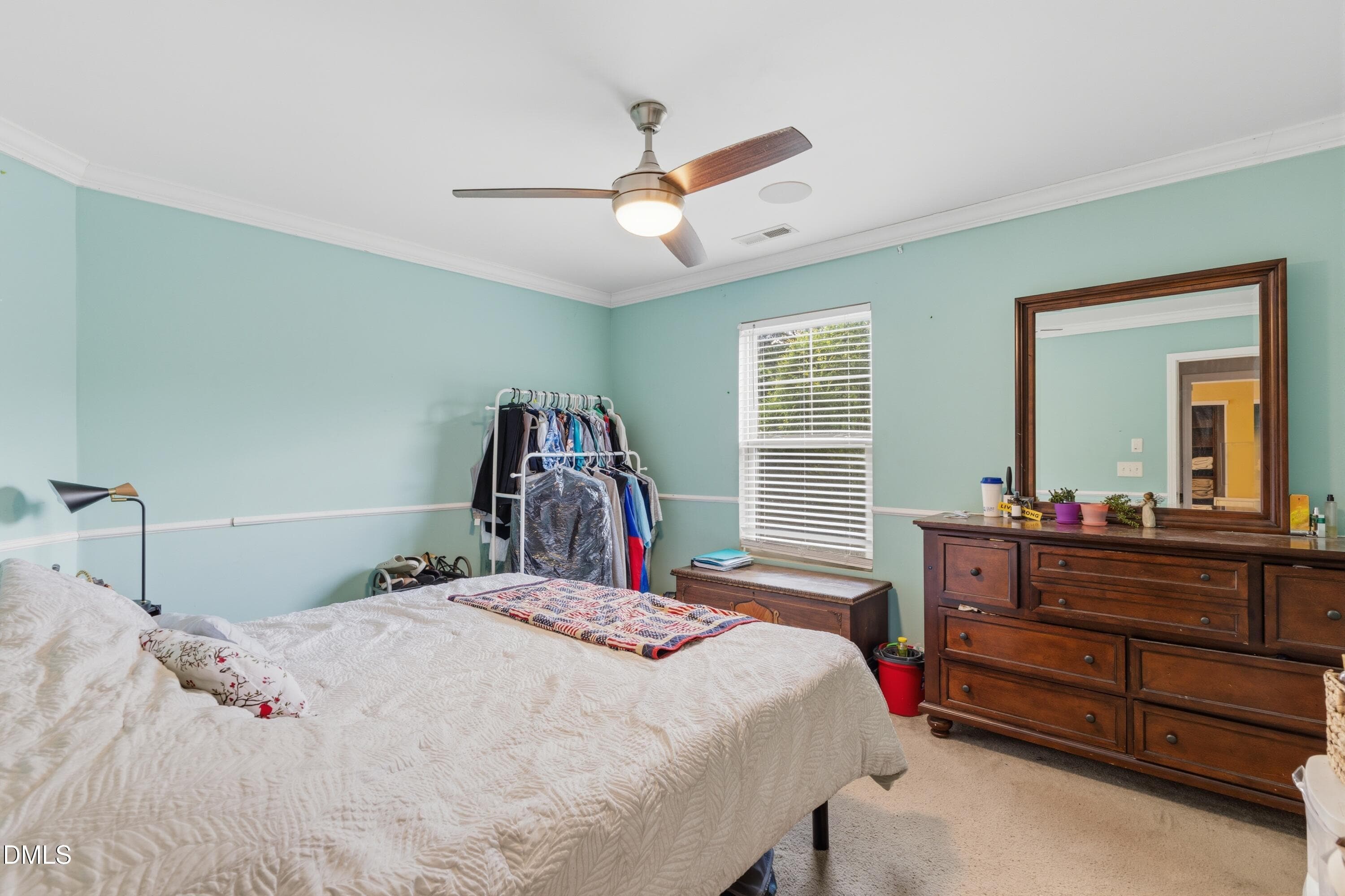 CY1A4715 - 4349 Lyman Avenue, Raleigh, NC 27616, Raleigh