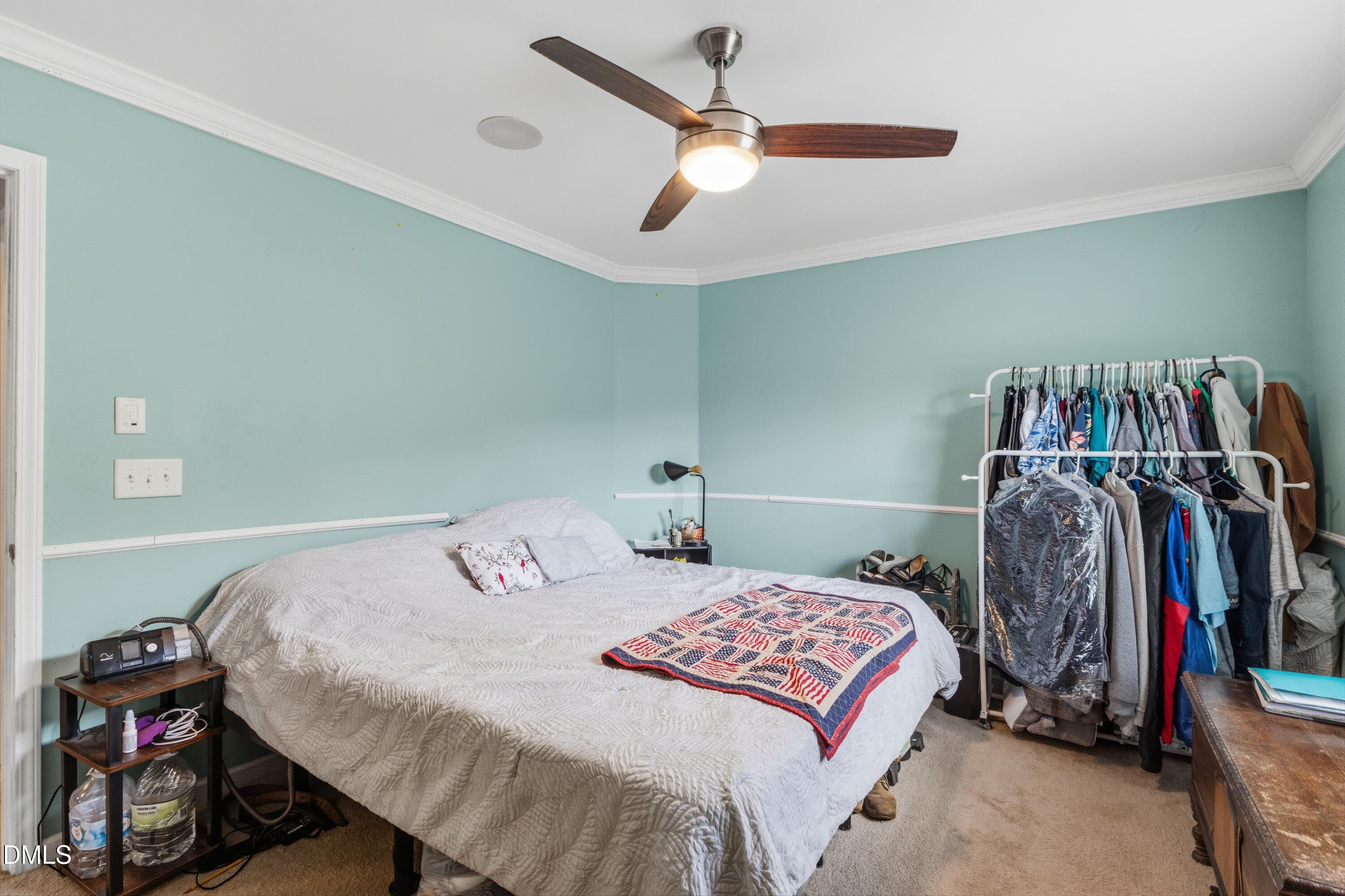 CY1A4720 - 4349 Lyman Avenue, Raleigh, NC 27616, Raleigh