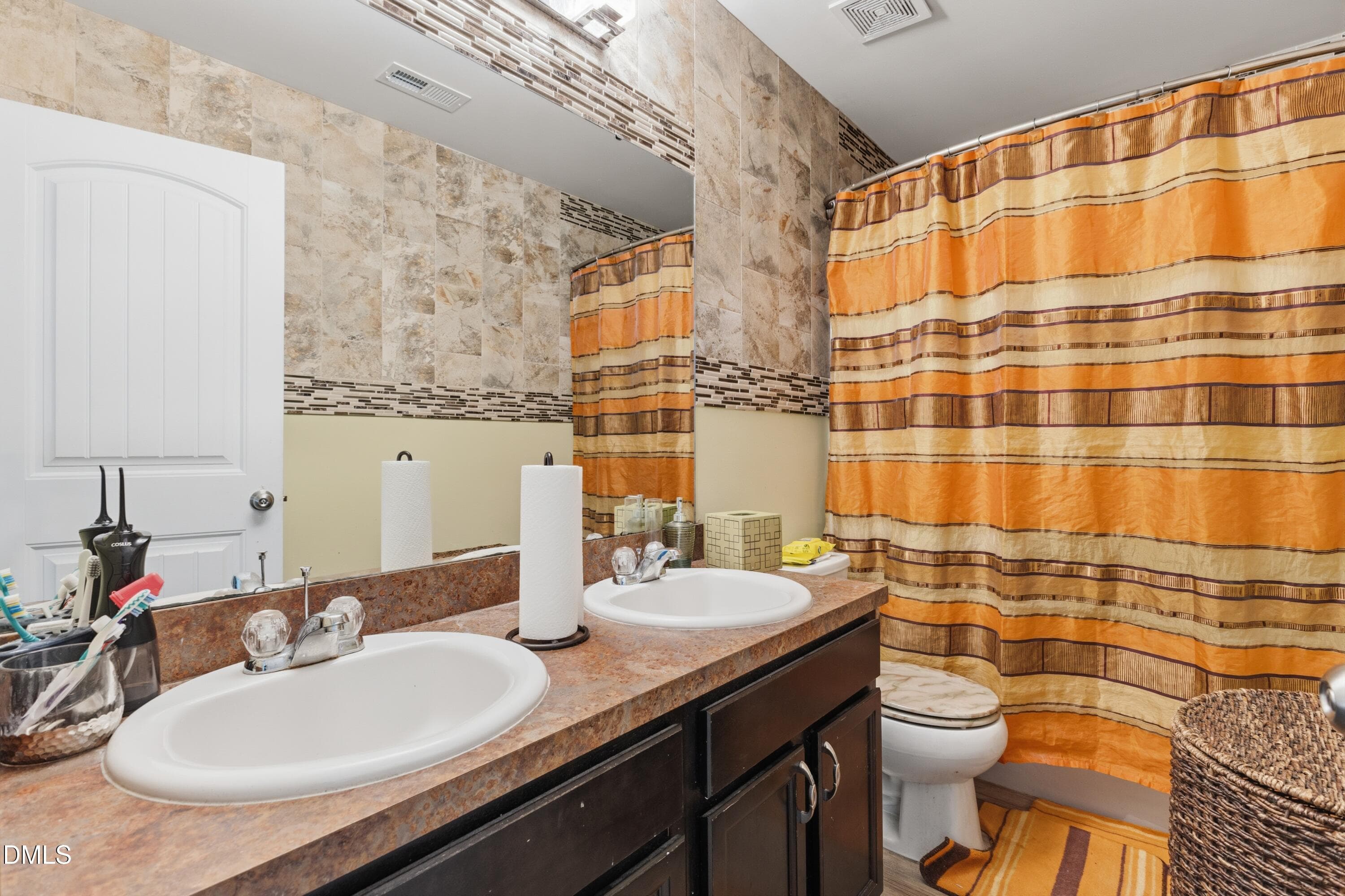 CY1A4725 - 4349 Lyman Avenue, Raleigh, NC 27616, Raleigh