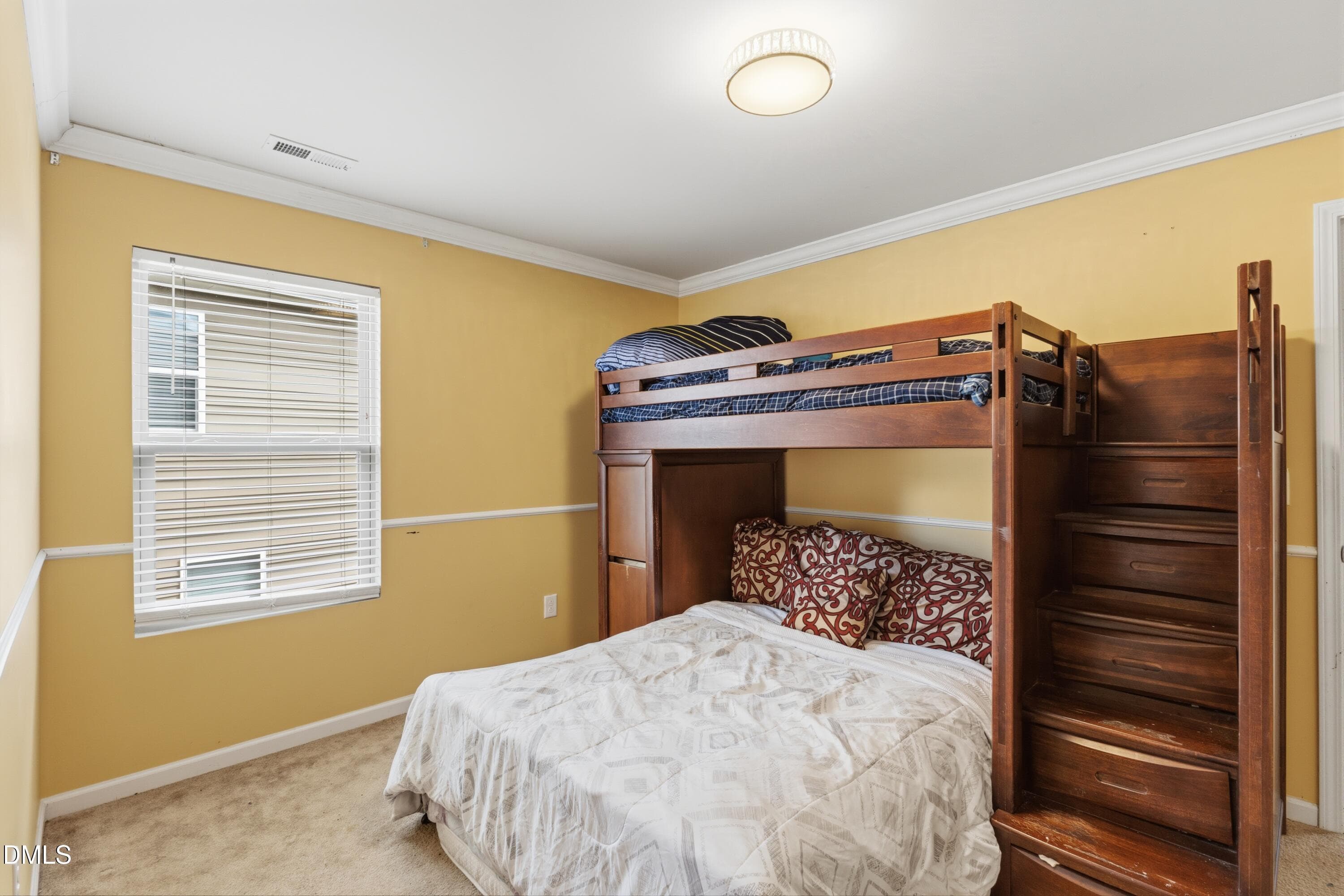 CY1A4730 - 4349 Lyman Avenue, Raleigh, NC 27616, Raleigh