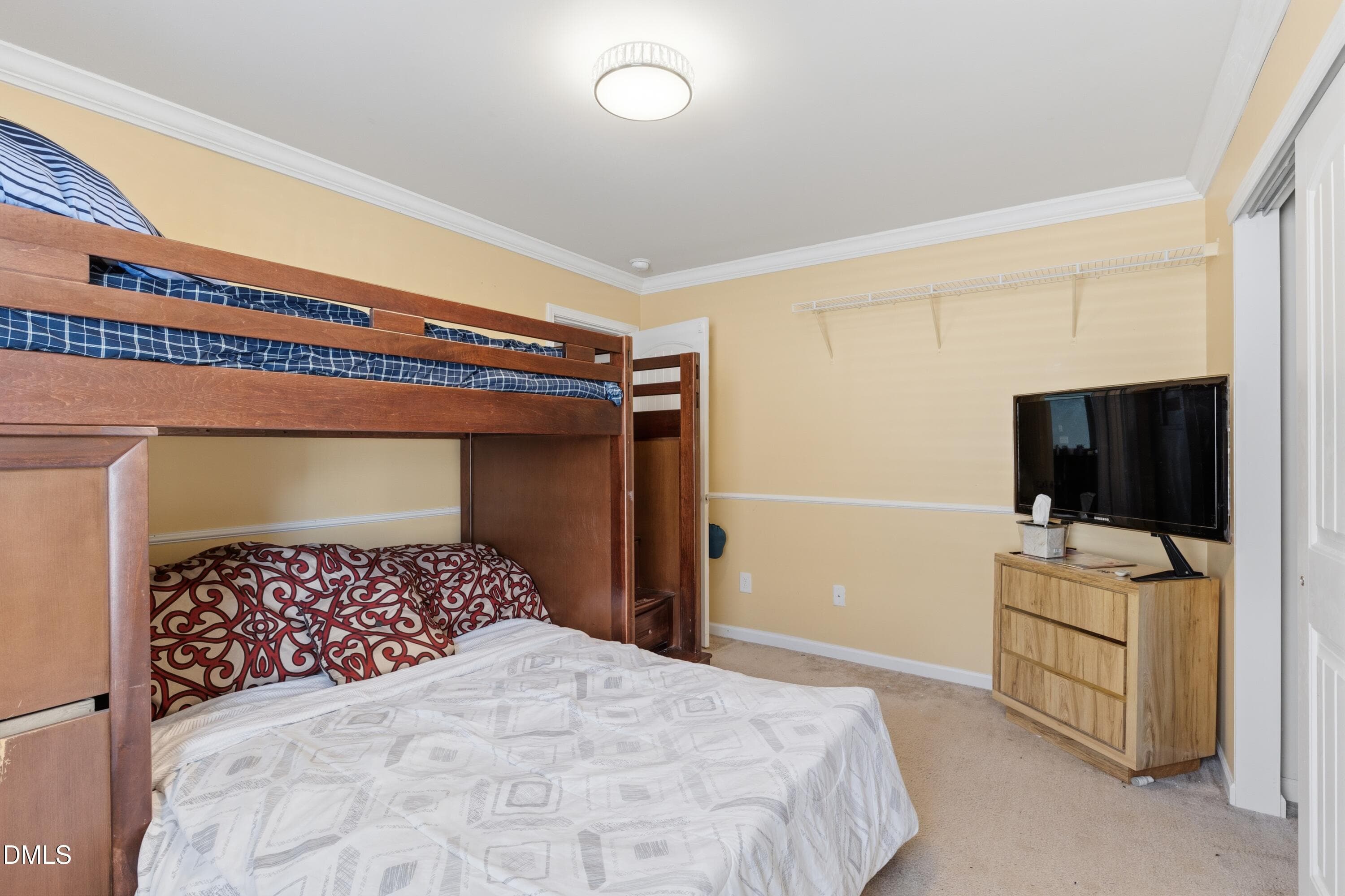 CY1A4735 - 4349 Lyman Avenue, Raleigh, NC 27616, Raleigh
