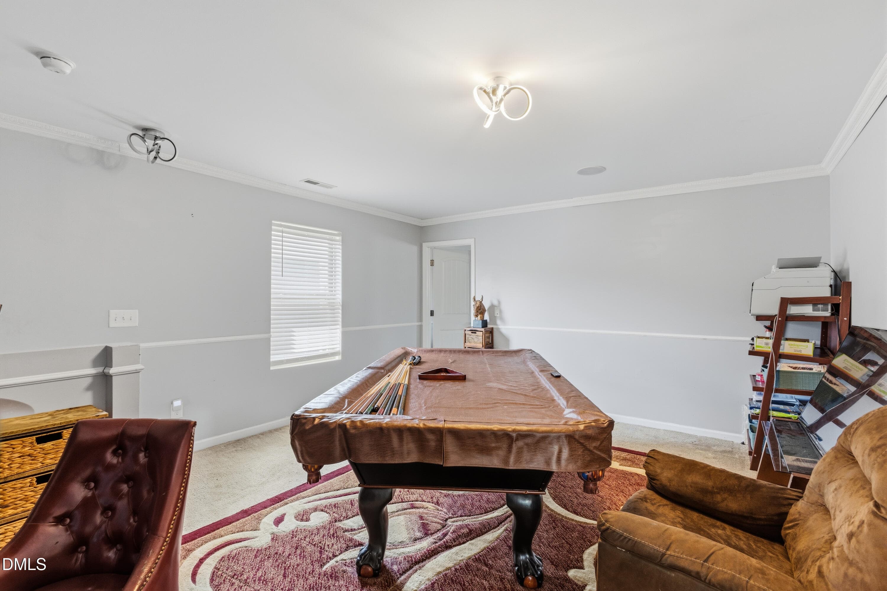 CY1A4750 - 4349 Lyman Avenue, Raleigh, NC 27616, Raleigh