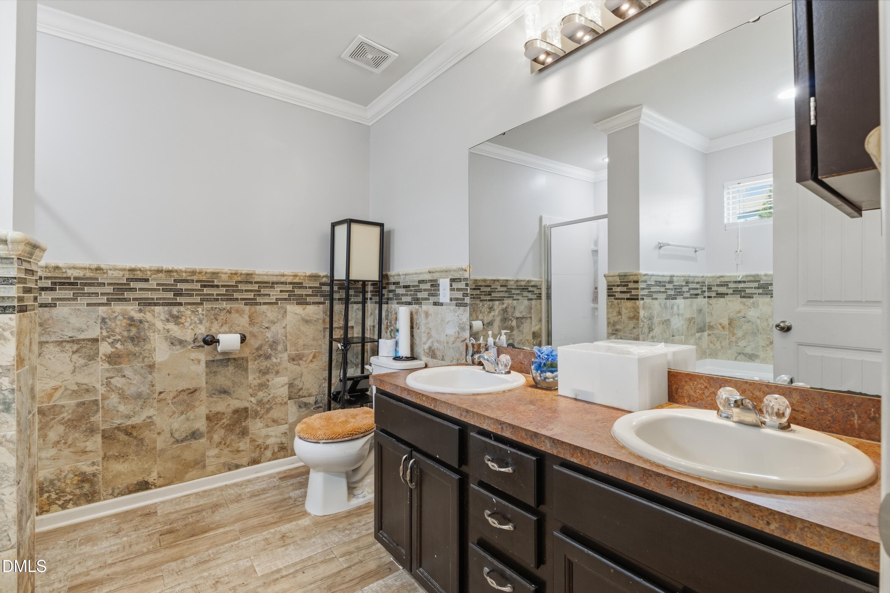 CY1A4765 - 4349 Lyman Avenue, Raleigh, NC 27616, Raleigh