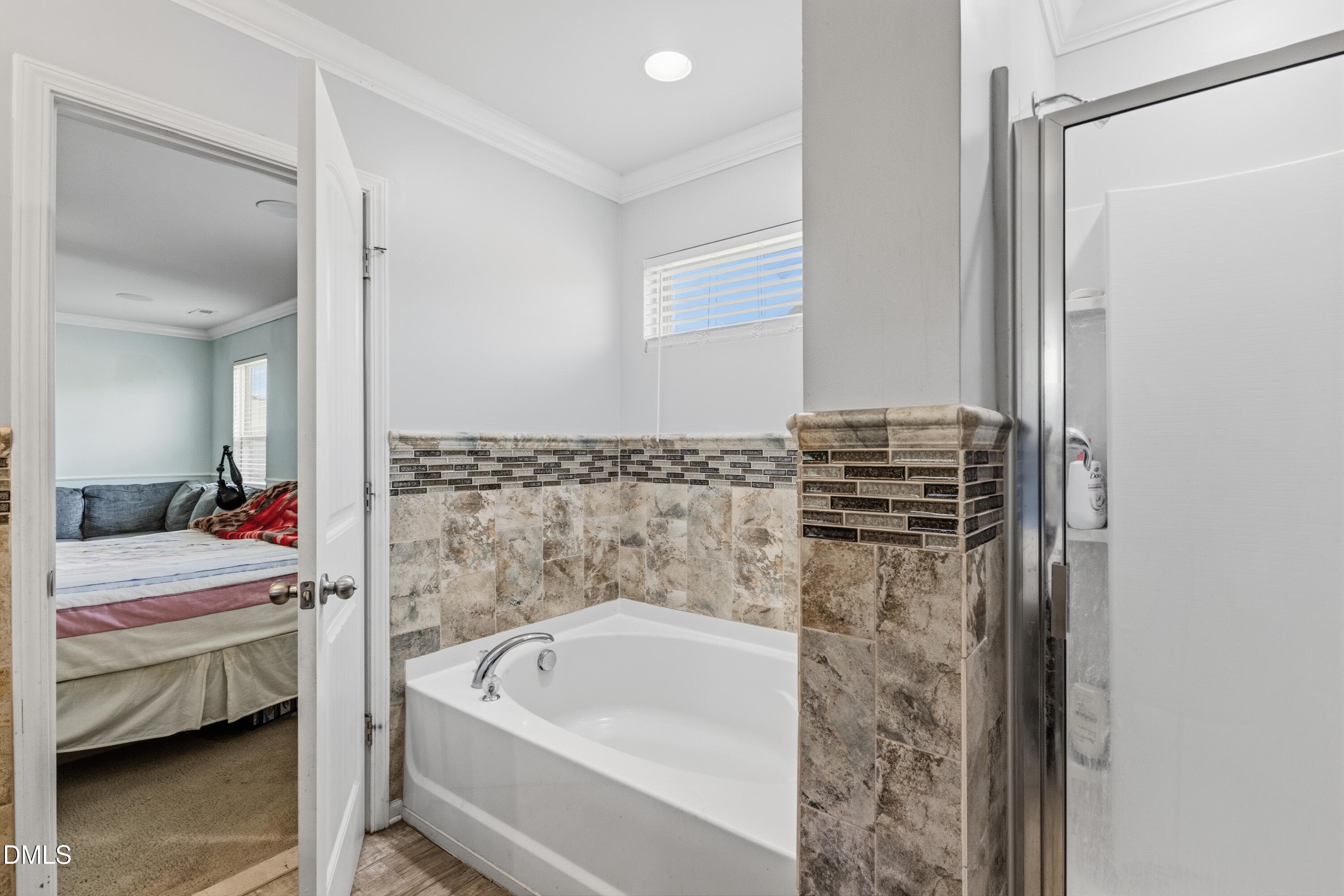 CY1A4770 - 4349 Lyman Avenue, Raleigh, NC 27616, Raleigh