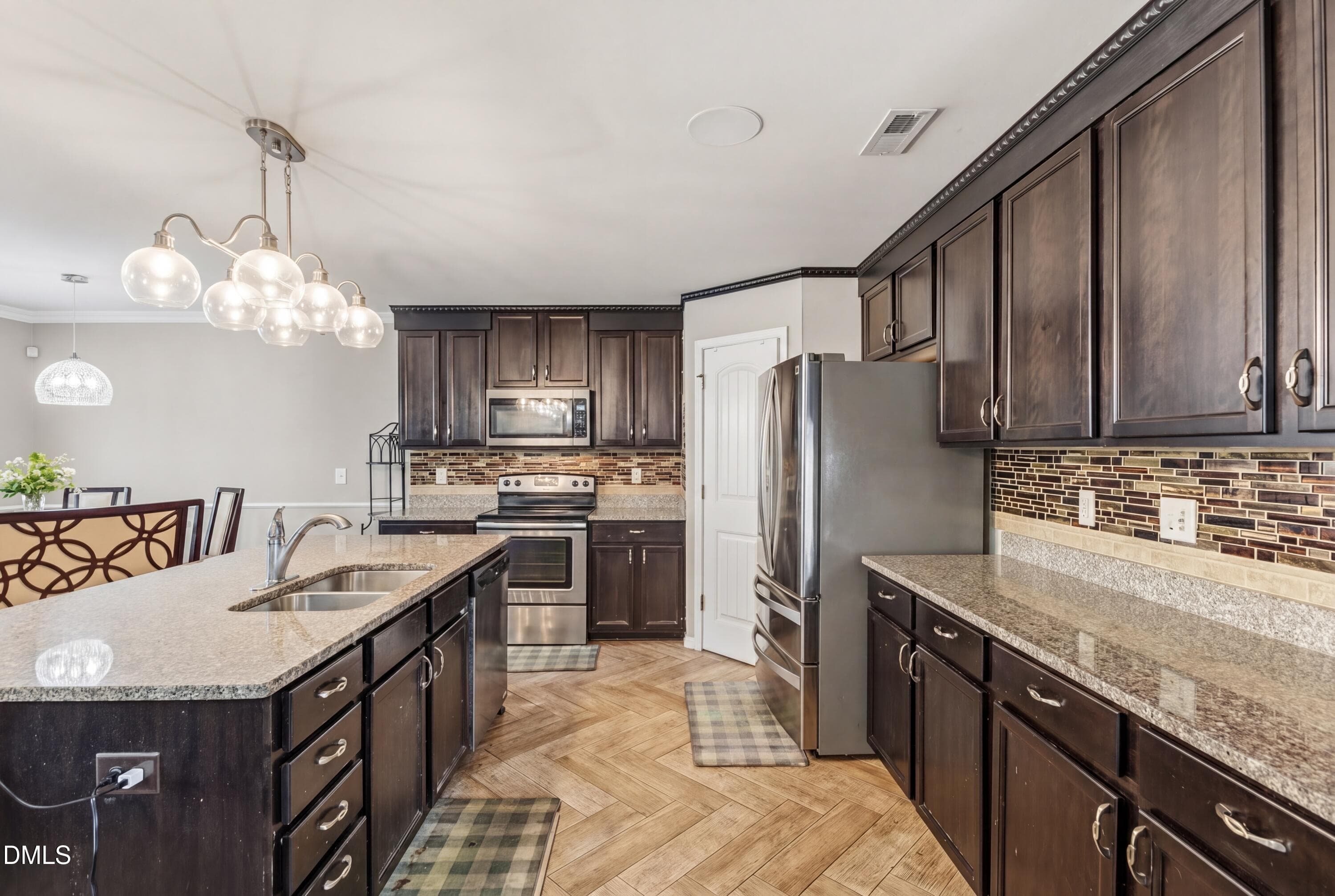 hf_20260514_143522_b81ea788-87a4-4735-96 - 4349 Lyman Avenue, Raleigh, NC 27616, Raleigh