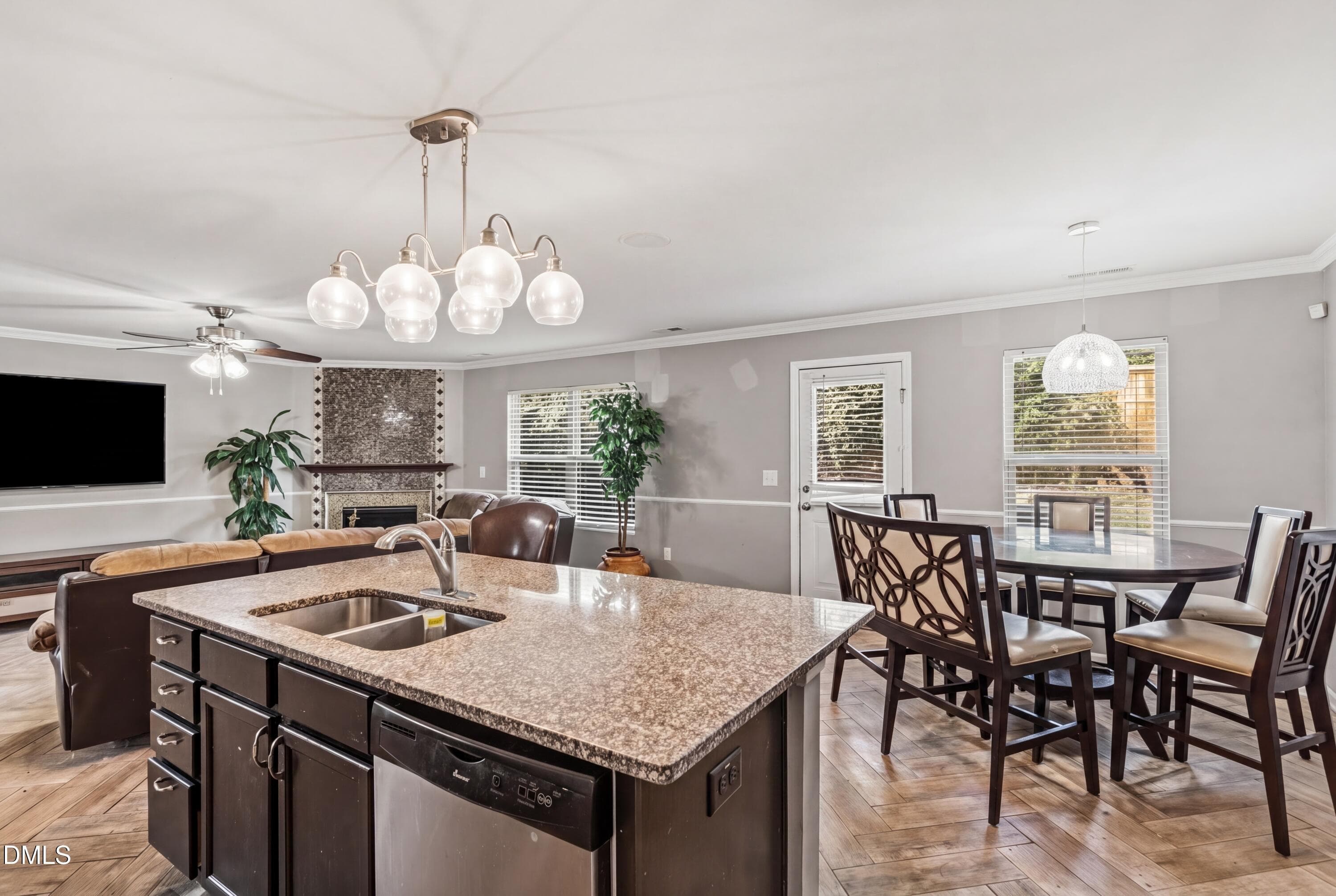 hf_20260514_143557_5c03e2e6-4b38-49ba-be - 4349 Lyman Avenue, Raleigh, NC 27616, Raleigh
