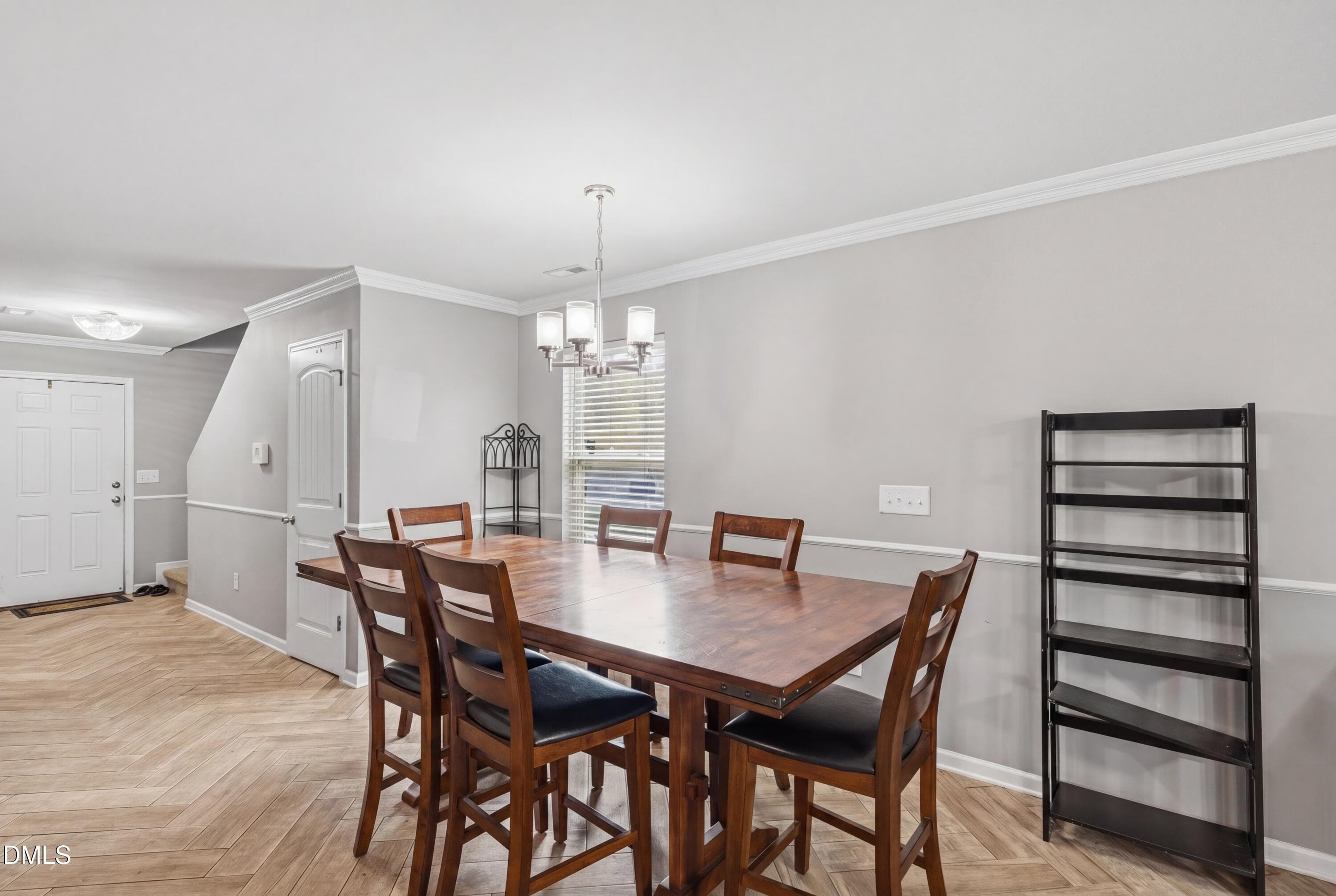 hf_20260514_143636_db4ae18b-9e71-4395-a2 - 4349 Lyman Avenue, Raleigh, NC 27616, Raleigh