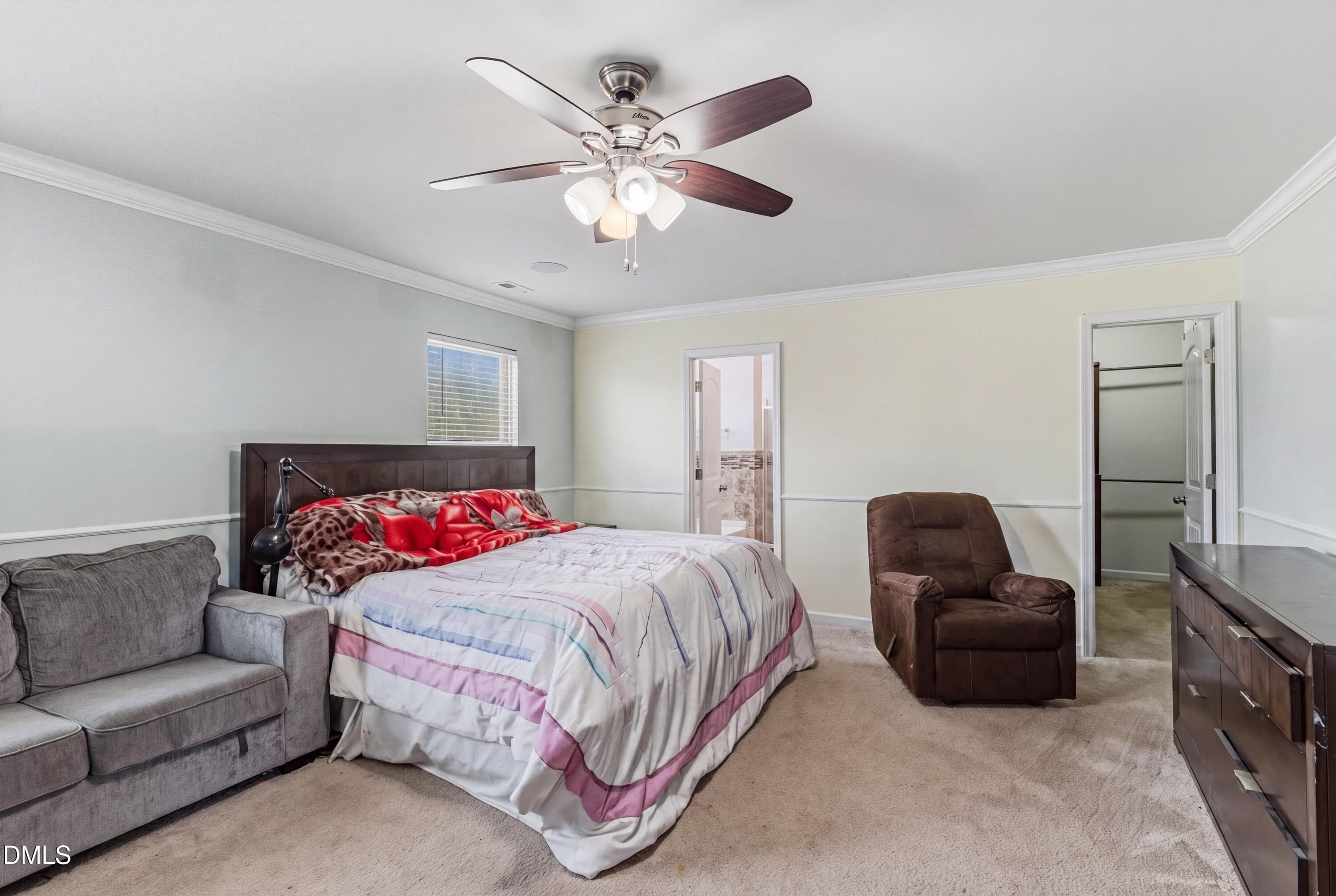 hf_20260514_144651_982dd7b8-d8f6-4b44-82 - 4349 Lyman Avenue, Raleigh, NC 27616, Raleigh