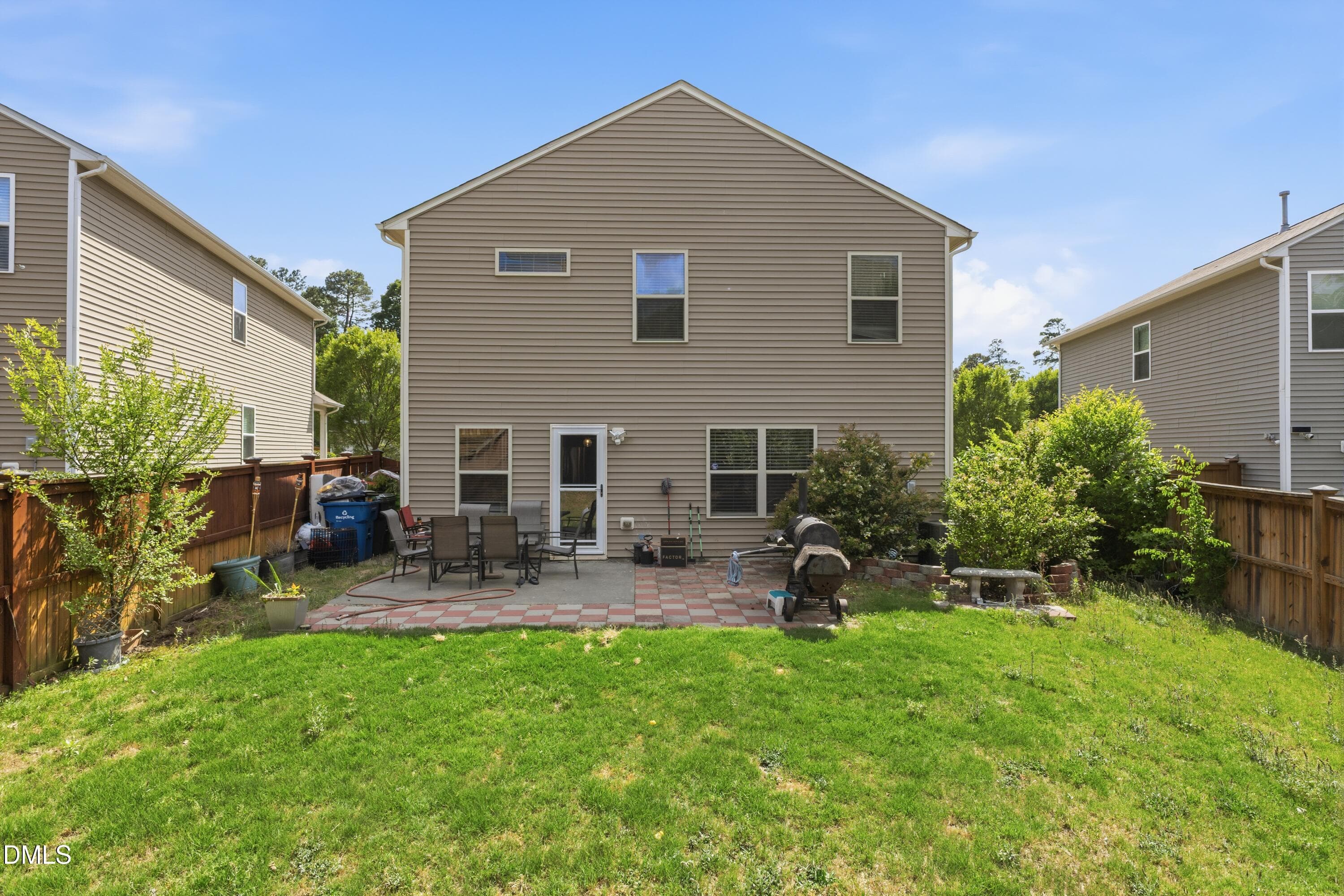 CY1A4630 - 4349 Lyman Avenue, Raleigh, NC 27616, Raleigh