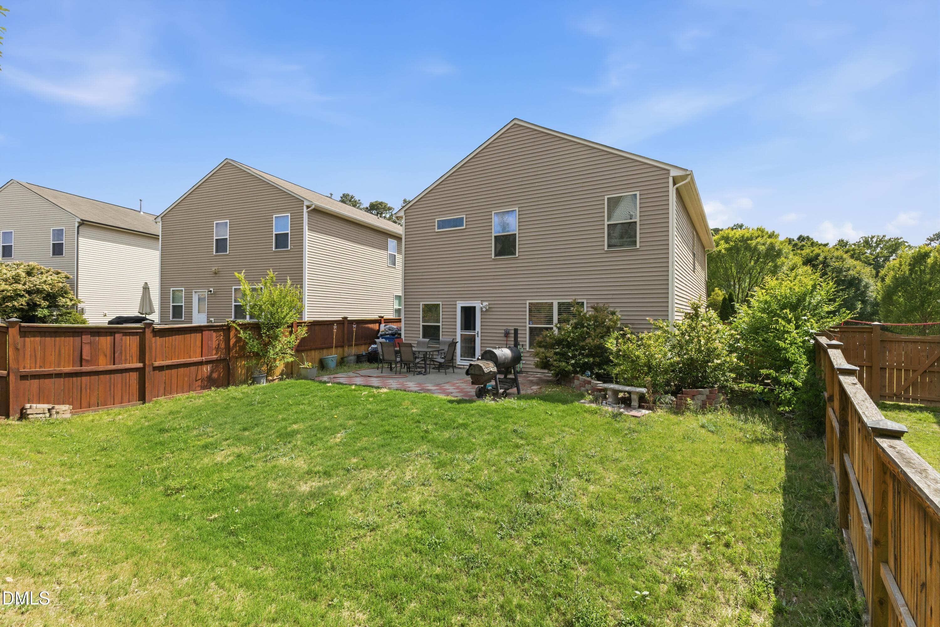 CY1A4631 - 4349 Lyman Avenue, Raleigh, NC 27616, Raleigh