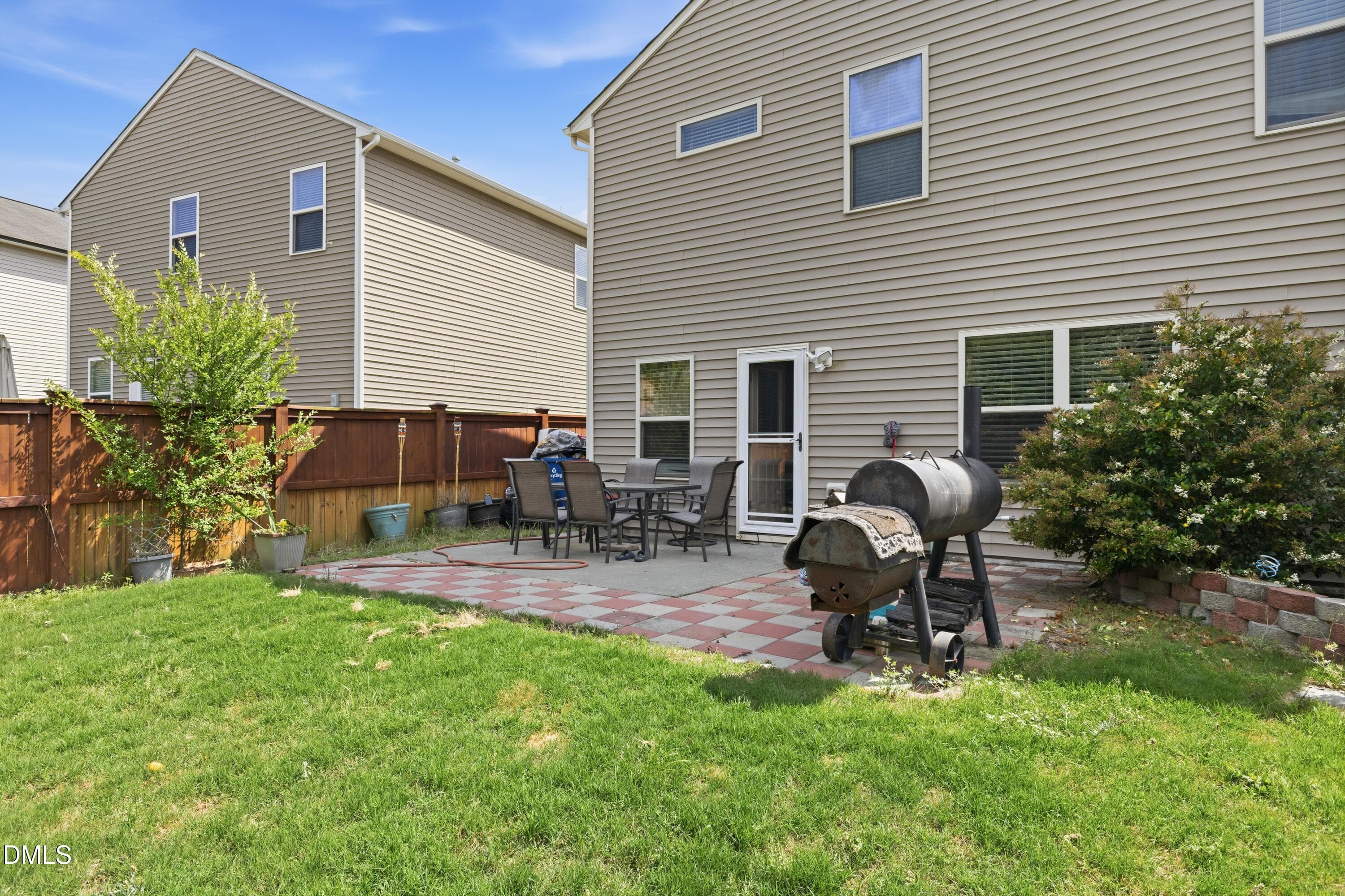 CY1A4632 - 4349 Lyman Avenue, Raleigh, NC 27616, Raleigh