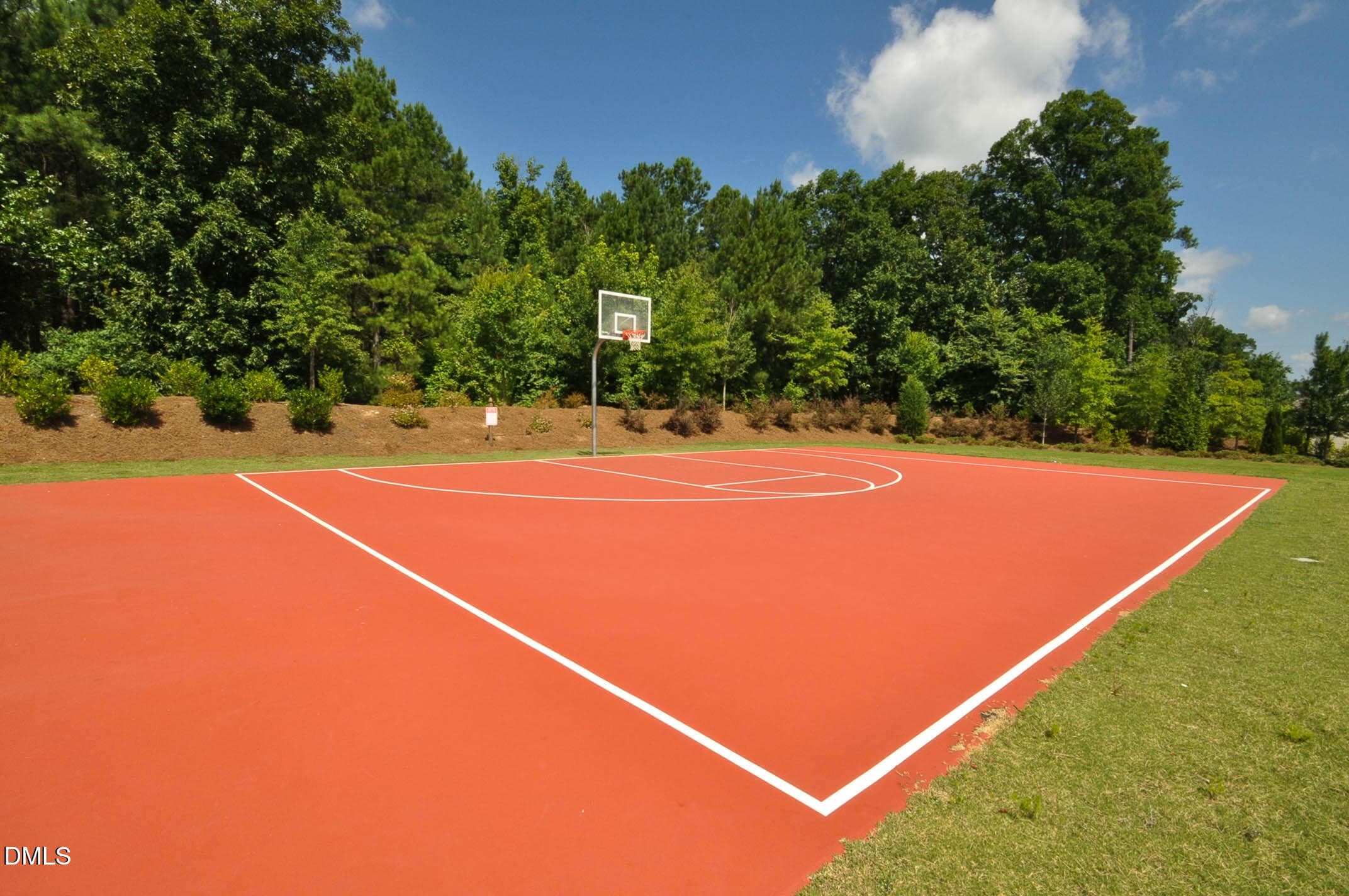20260327174331627801000000-o - 3536 Althorp Drive, Raleigh, NC 27616, Raleigh